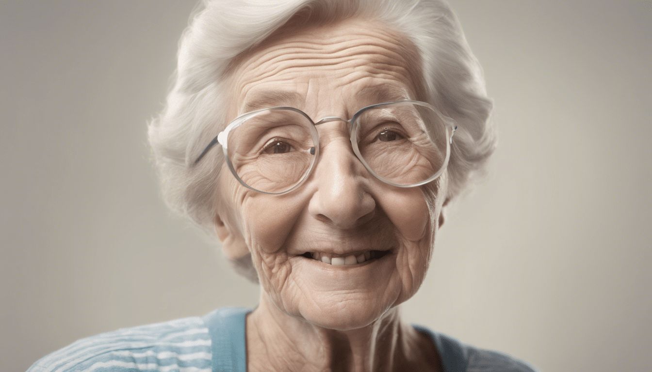 Comment ameliorer la qualite de vie des personnes agees dependantes 1 1