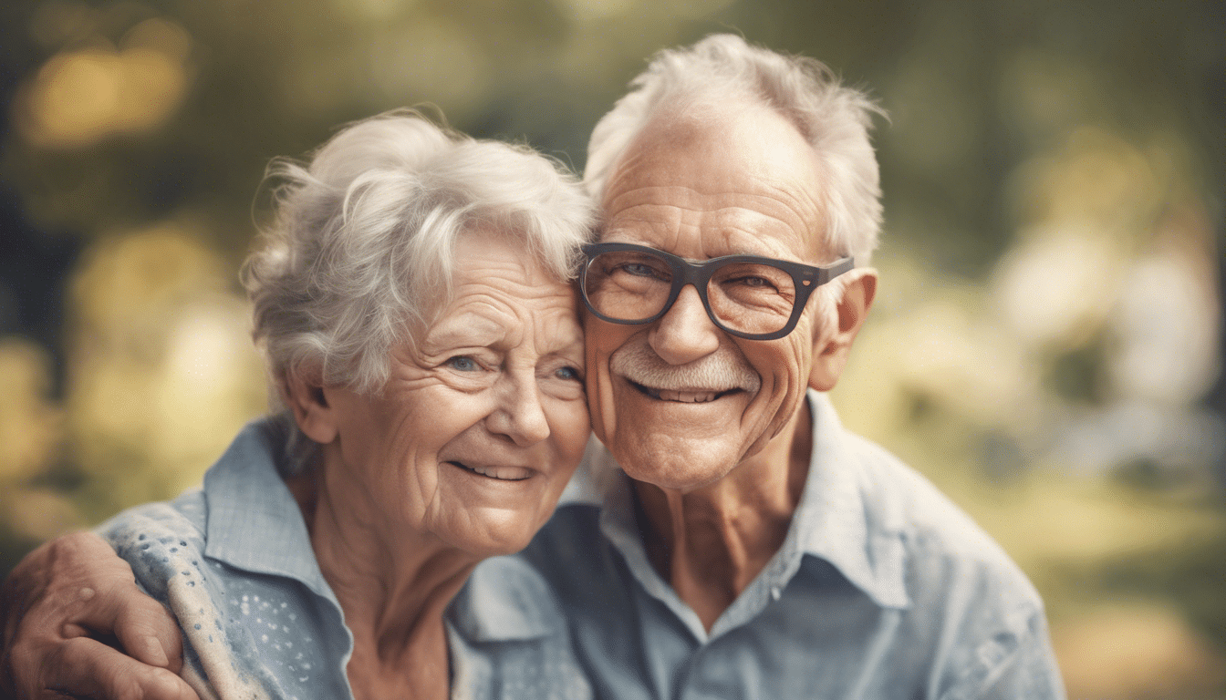 découvrez nos conseils pour accompagner efficacement les seniors dans leur quotidien, afin de leur garantir confort, sécurité et bien-être.