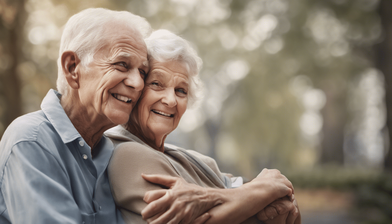 découvrez des conseils pratiques pour aménager un espace sécurisé et adapté aux besoins des seniors. des astuces pour favoriser l'autonomie et le bien-être des personnes âgées.