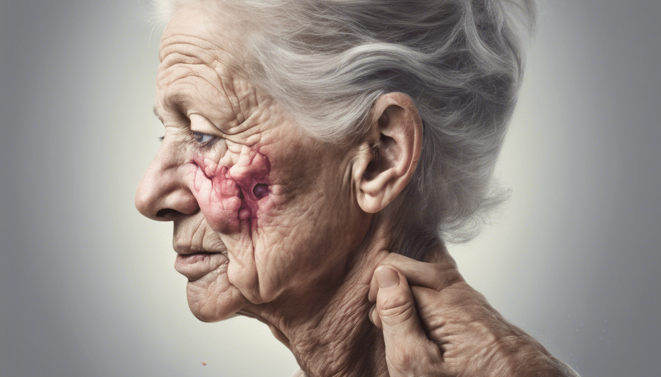 découvrez comment diagnostiquer la maladie d'alzheimer avec nos conseils et informations clés. symptômes, tests et procédures médicales expliqués en détail.