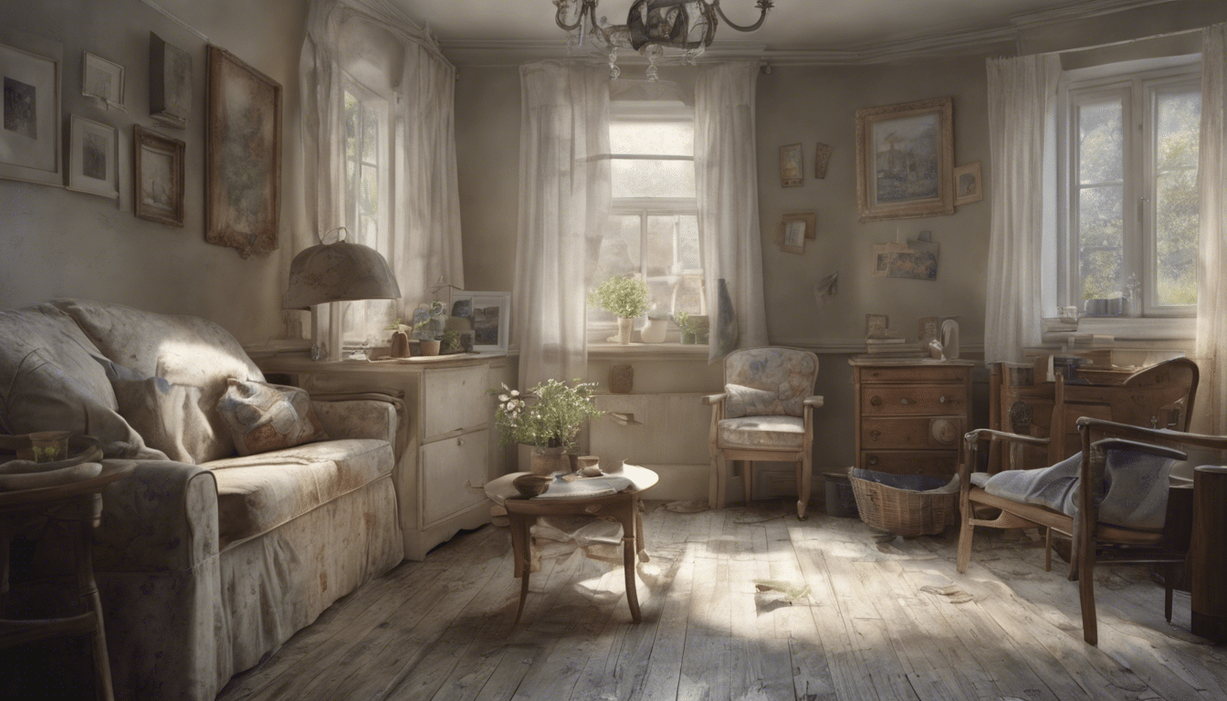 Comment favoriser le bien etre des personnes agees au quotidien