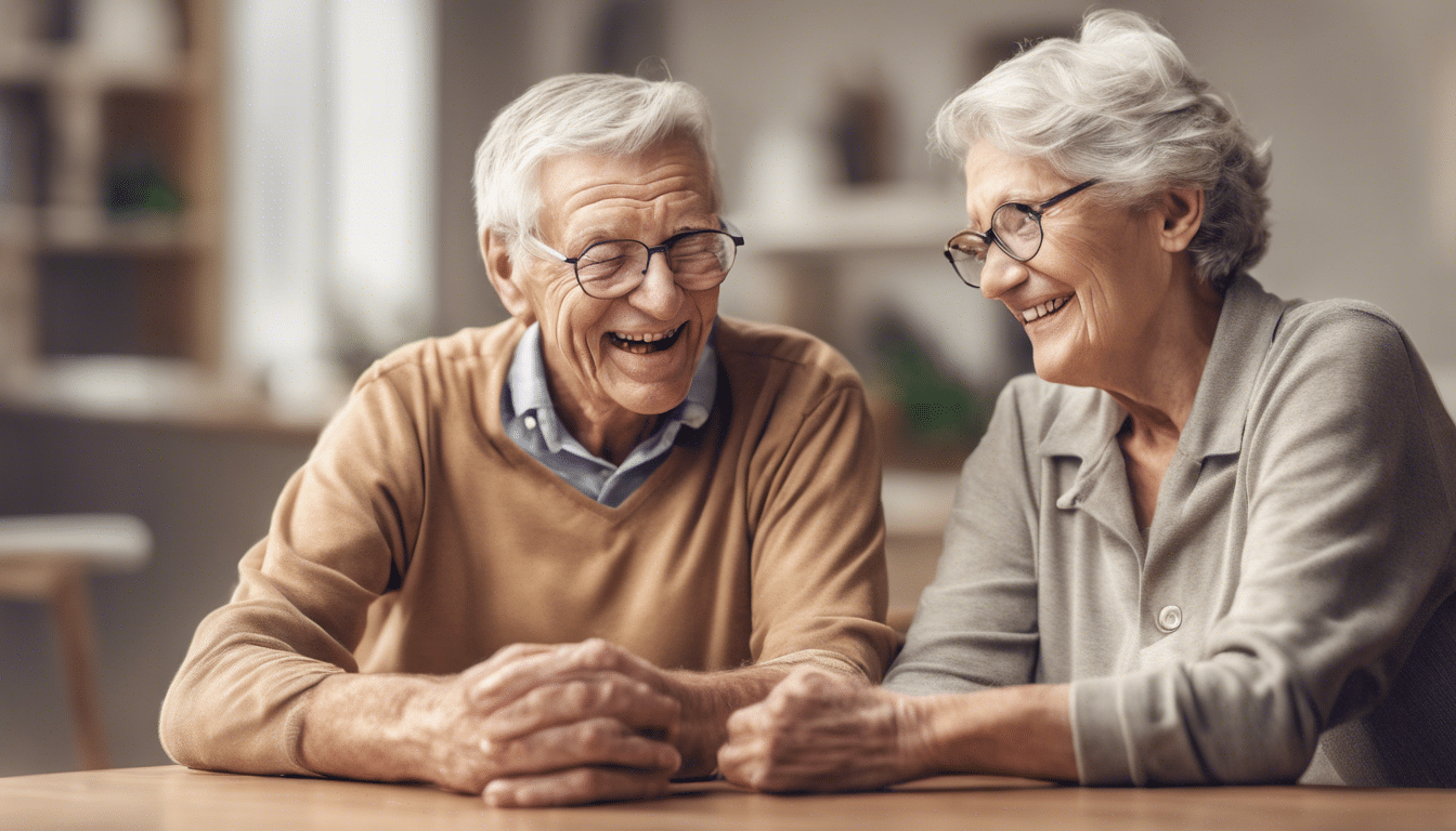 comment-favoriser-le-mieux-tre-psychologique-des-seniors-ehpad