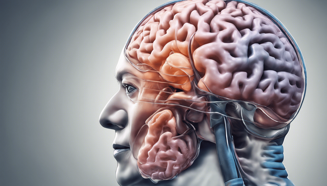 découvrez comment préserver la santé de votre cerveau et réduire les risques de maladies neurodégénératives avec nos conseils et astuces pratiques.