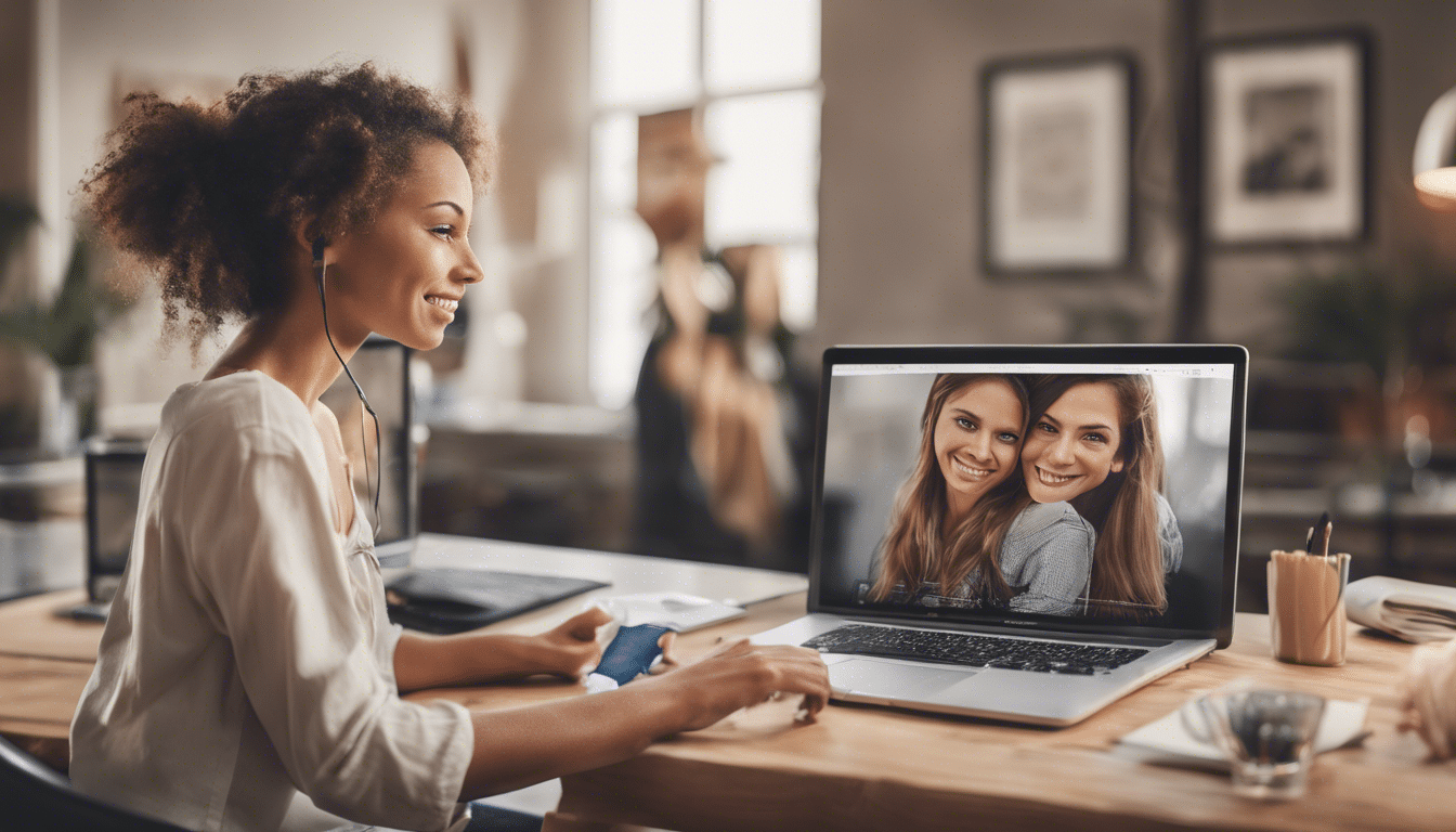 Pourquoi opter pour un accompagnement personnalise 1 2
