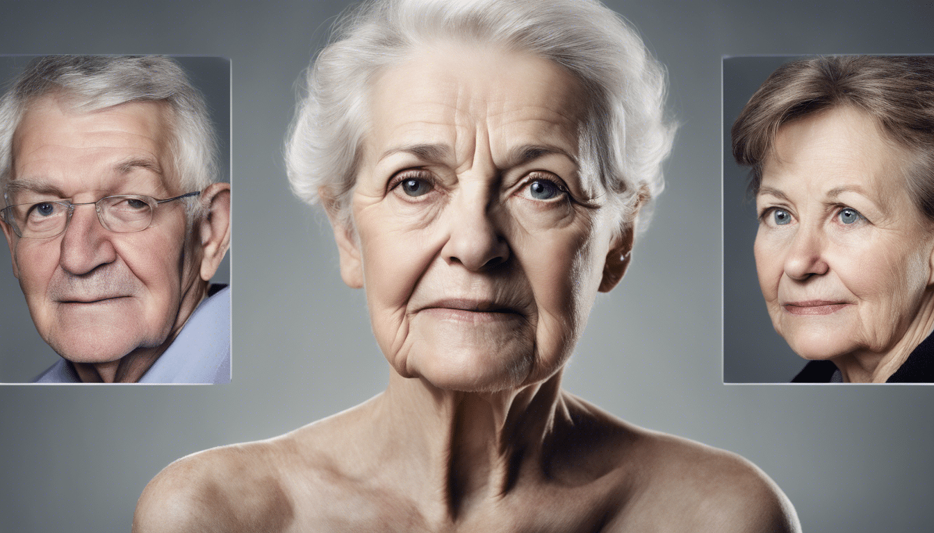 découvrez les différents traitements et prises en charge disponibles pour la maladie d'alzheimer, ainsi que les options de soutien pour les patients et leurs proches.
