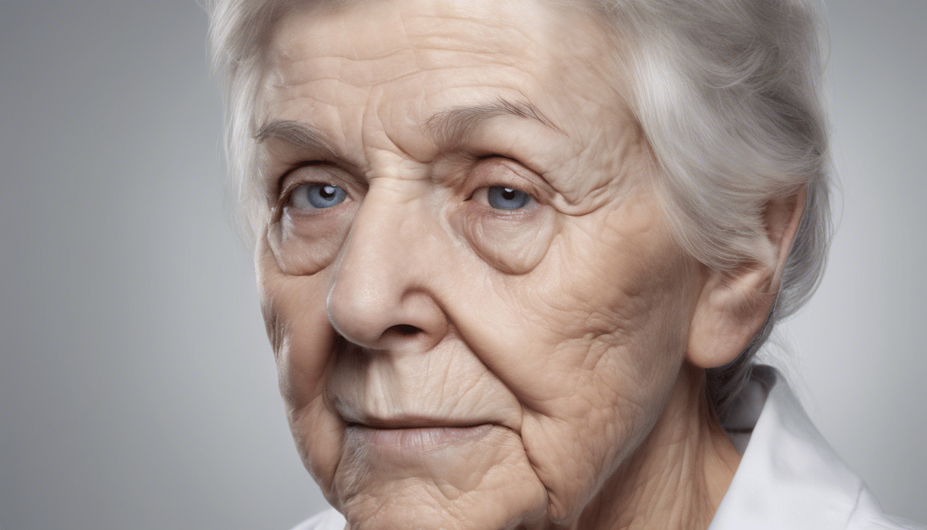 découvrez les traitements et prises en charge disponibles pour la maladie d'alzheimer. informations sur les options de traitement médical, de prise en charge thérapeutique et de soutien pour les personnes atteintes de la maladie d'alzheimer.