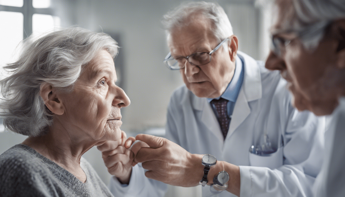 découvrez les différents traitements et prises en charge disponibles pour lutter contre la maladie d'alzheimer et améliorer la qualité de vie des personnes atteintes.