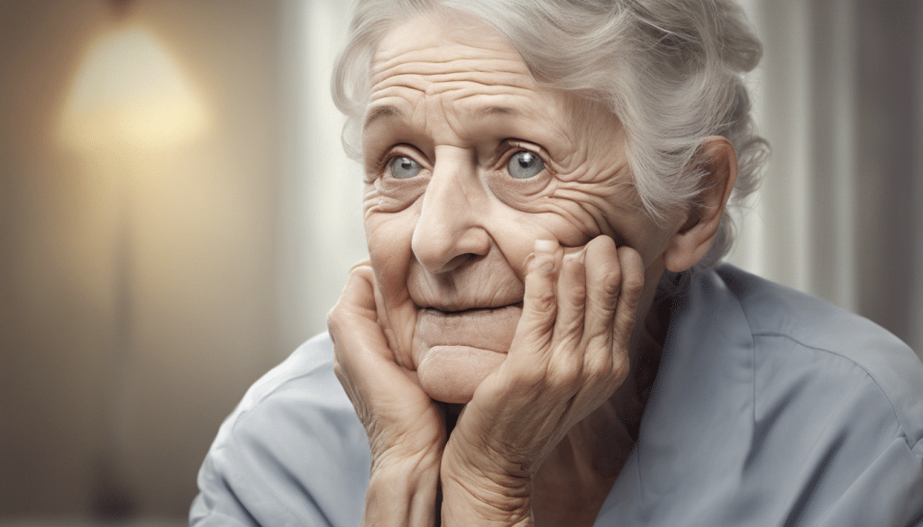 découvrez les traitements et les prises en charge disponibles pour la maladie d'alzheimer, ainsi que les options de soutien et d'accompagnement pour les patients et leurs proches.