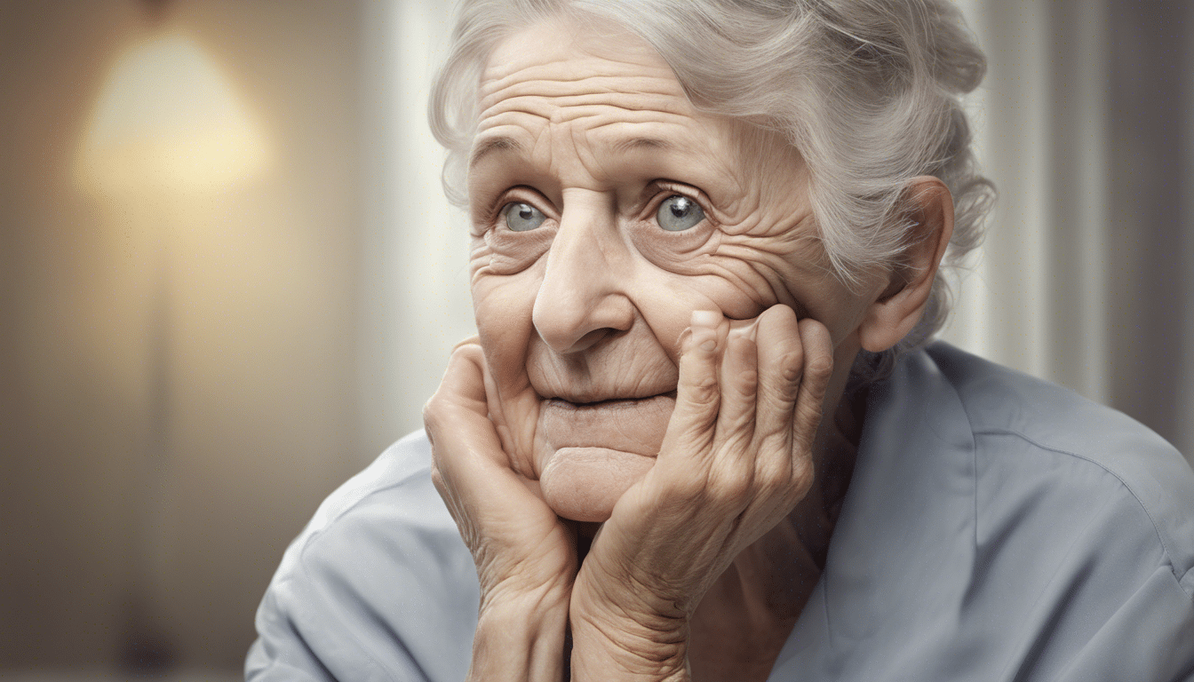 découvrez les traitements et les prises en charge disponibles pour la maladie d'alzheimer, ainsi que les options de soutien et d'accompagnement pour les patients et leurs proches.