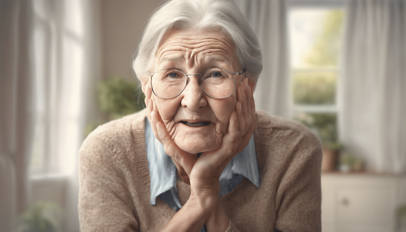 découvrez des conseils pratiques pour accompagner les personnes âgées dans la gestion de leur stress. apprenez comment leur apporter un soutien adapté et favoriser leur bien-être au quotidien.