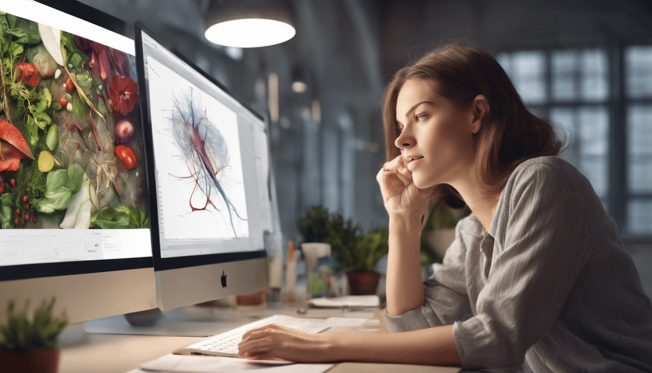 découvrez comment améliorer vos capacités cérébrales avec des techniques de stimulation cognitive innovantes. boostez votre cerveau dès maintenant !