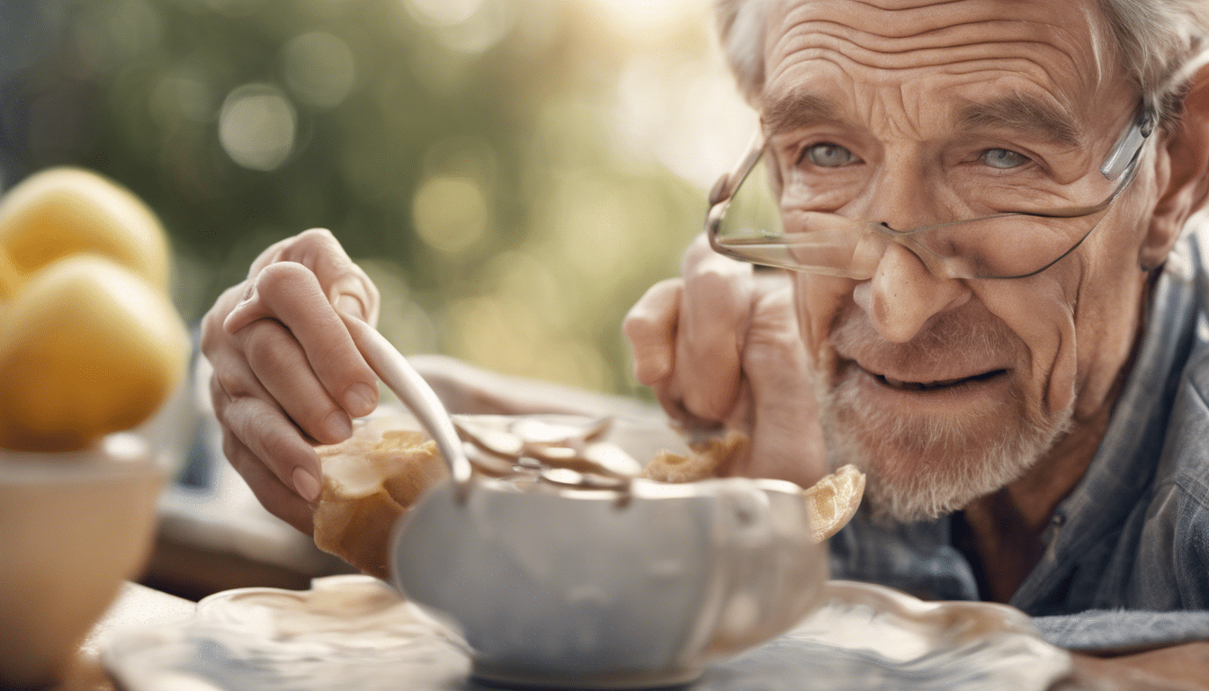 découvrez des astuces pour favoriser la longévité et préserver votre santé au quotidien avec nos conseils pratiques.