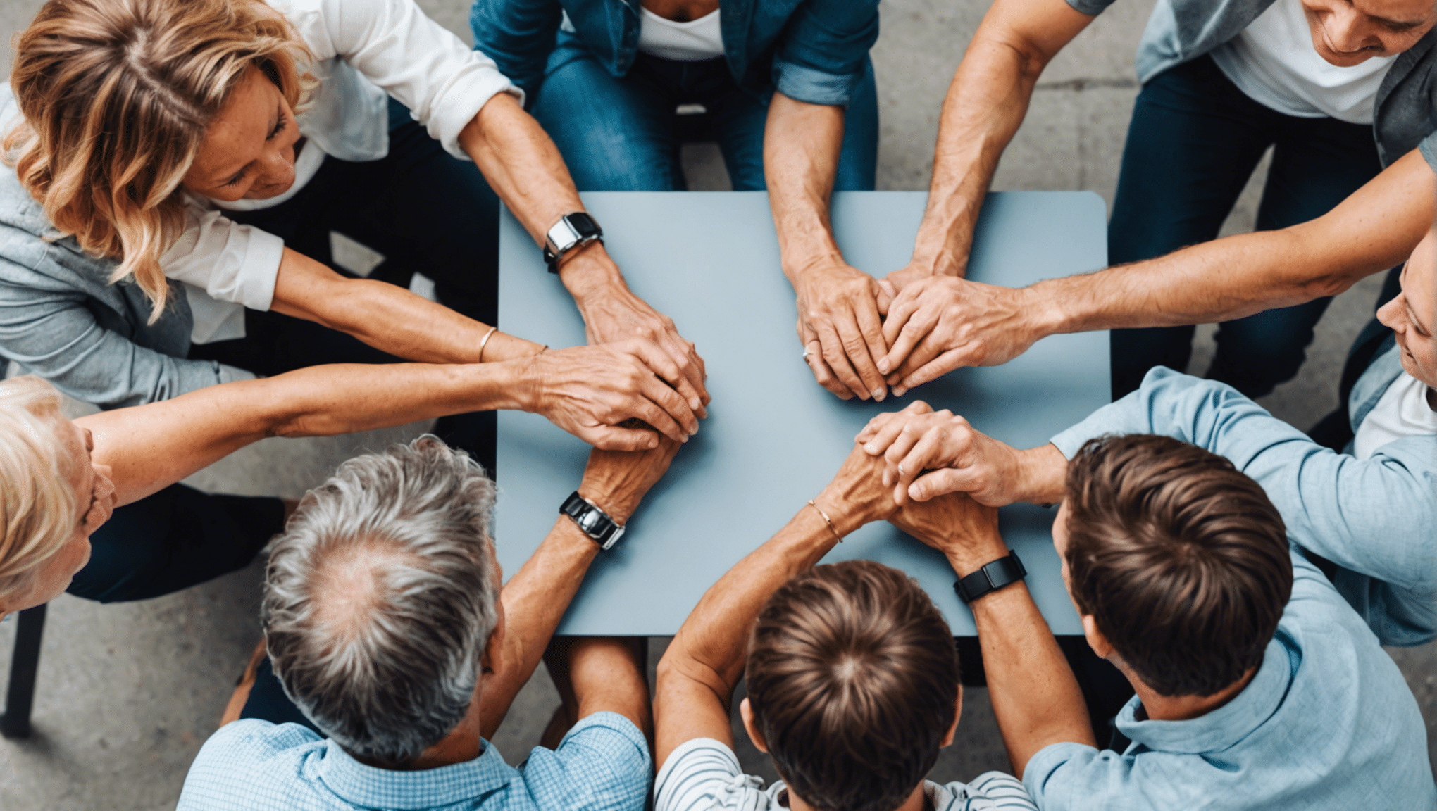 découvrez 9 activités bien-être spécialement conçues pour les personnes âgées et adaptées à leurs besoins, pour un moment de détente et de bien-être.