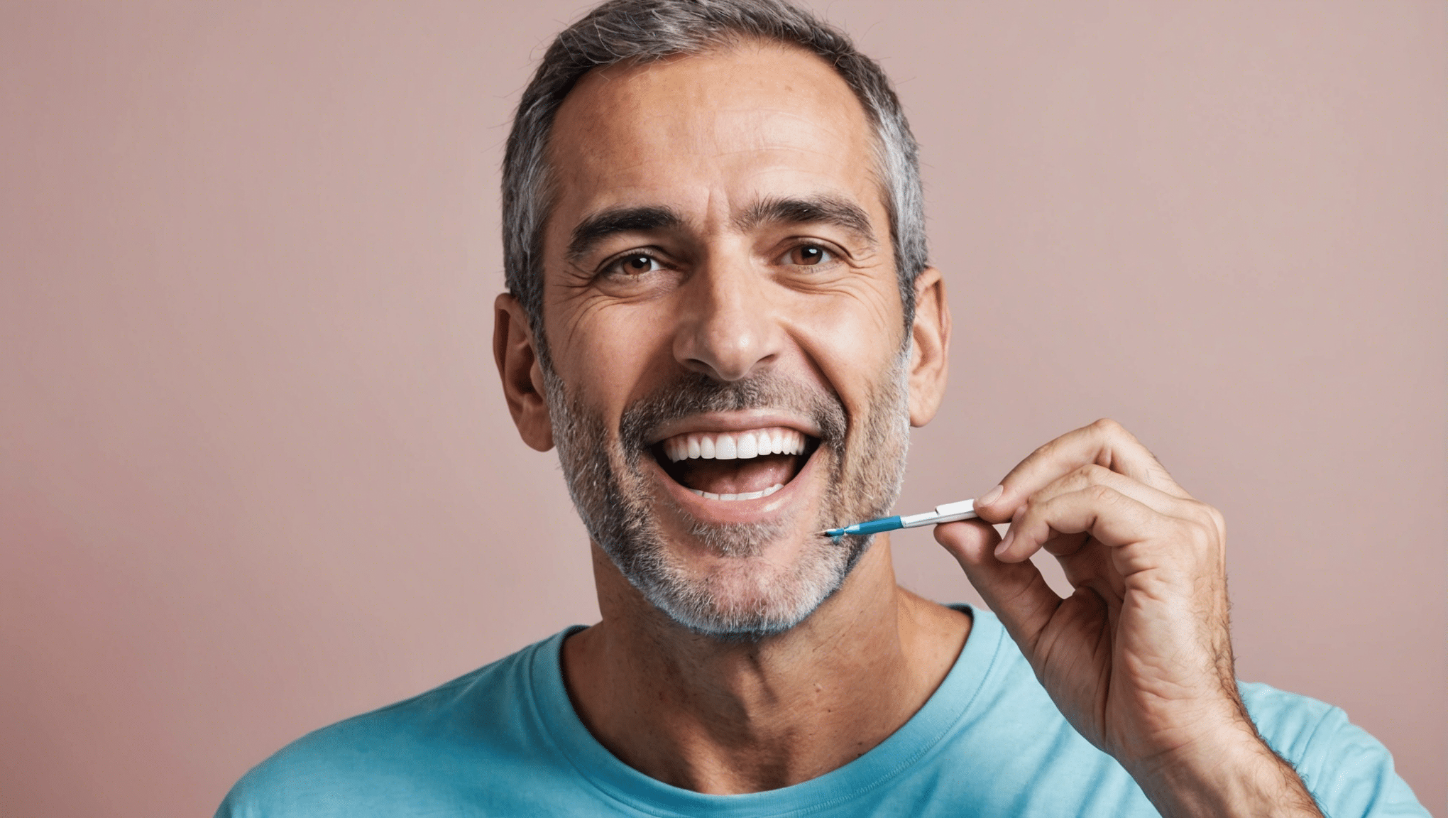 découvrez nos astuces pour préserver votre santé bucco-dentaire et avoir un sourire éclatant. des conseils simples pour une hygiène buccale impeccable.