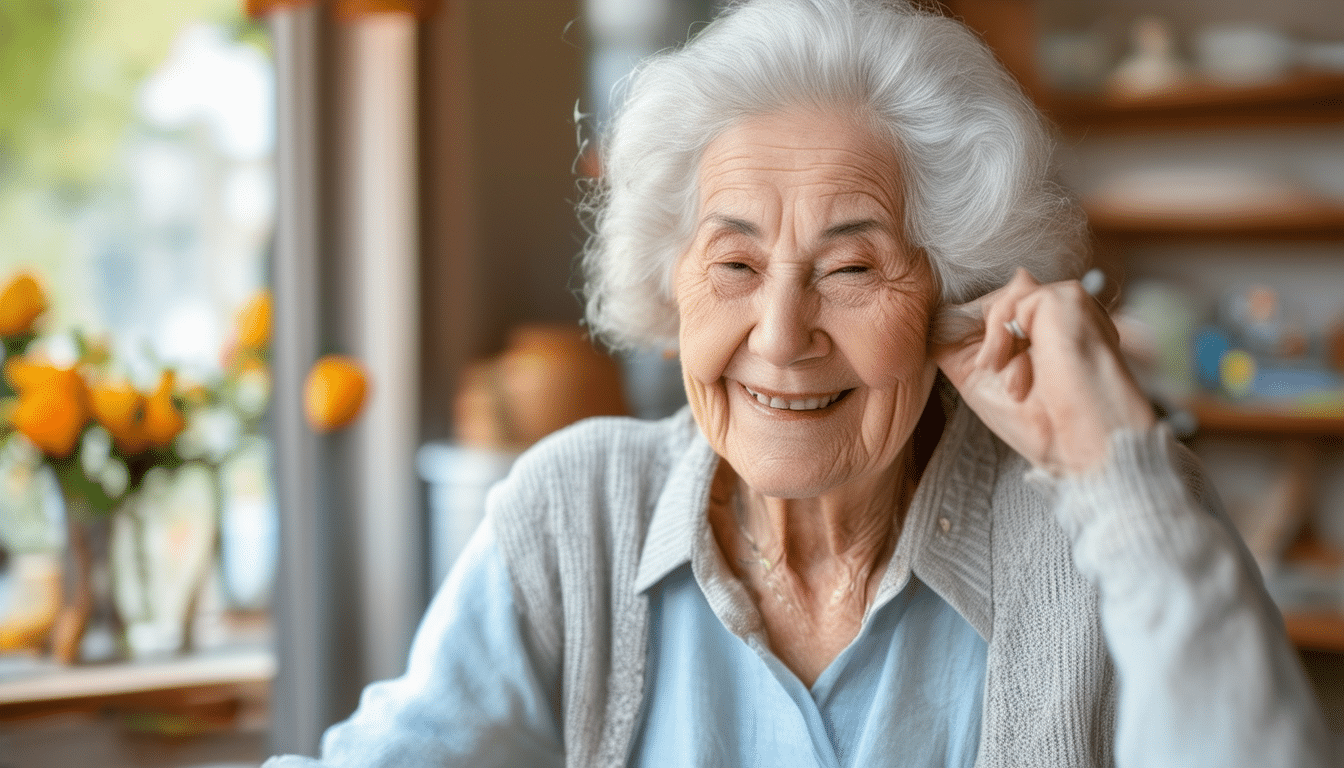 améliorez la mémoire des seniors avec des activités ludiques et stimulantes. découvrez comment booster la mémoire des aînés.