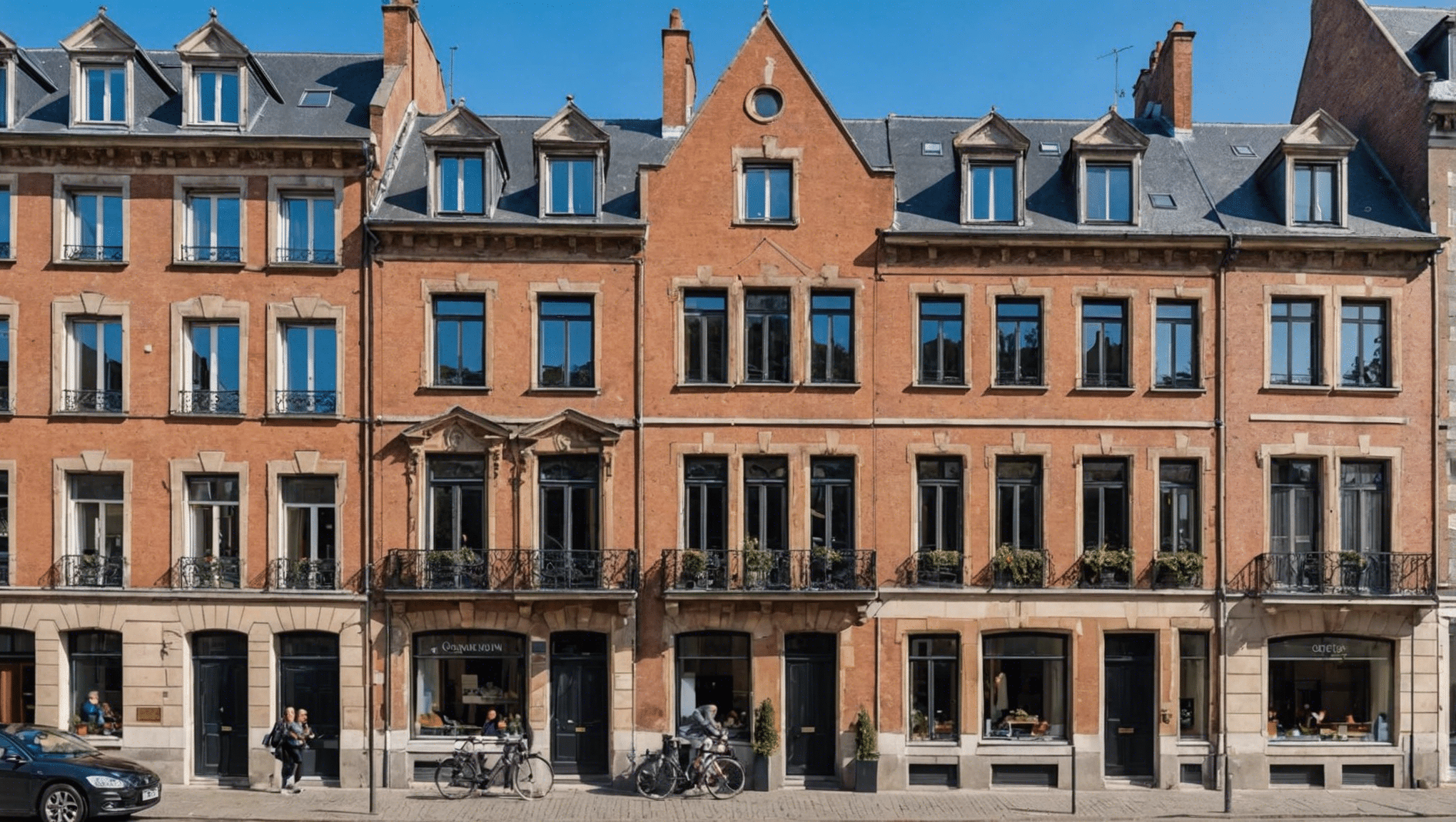 découvrez les critères à considérer pour choisir la meilleure maison de retraite à lille pour vos proches. conseils et astuces pour trouver un établissement adapté à leurs besoins.