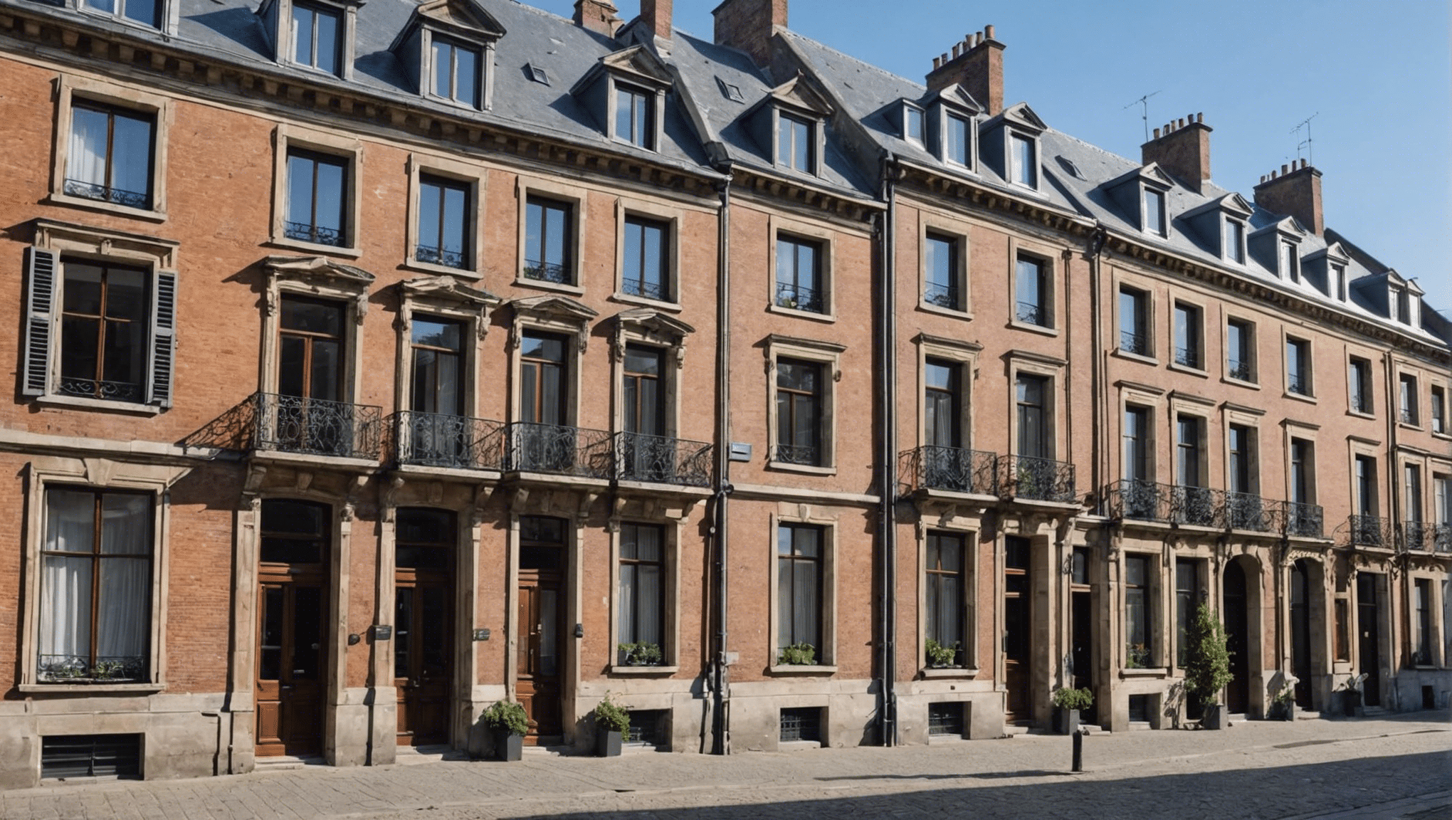 découvrez comment choisir la meilleure maison de retraite à lille pour vos proches grâce à nos conseils et astuces. trouvez un établissement adapté à leurs besoins et à leurs préférences pour un cadre de vie agréable et sécurisé.