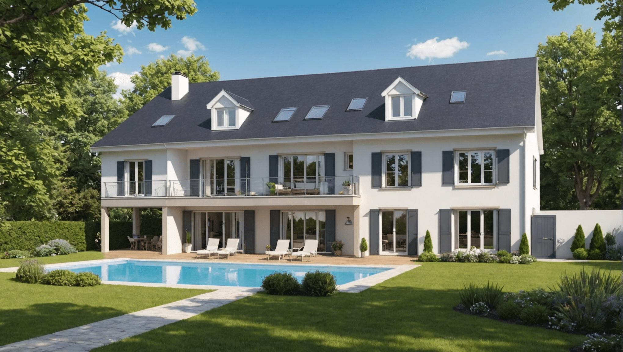 découvrez comment choisir la meilleure maison de retraite pour vos proches âgés : conseils, critères à prendre en compte et astuces pour leur bien-être et leur sécurité.