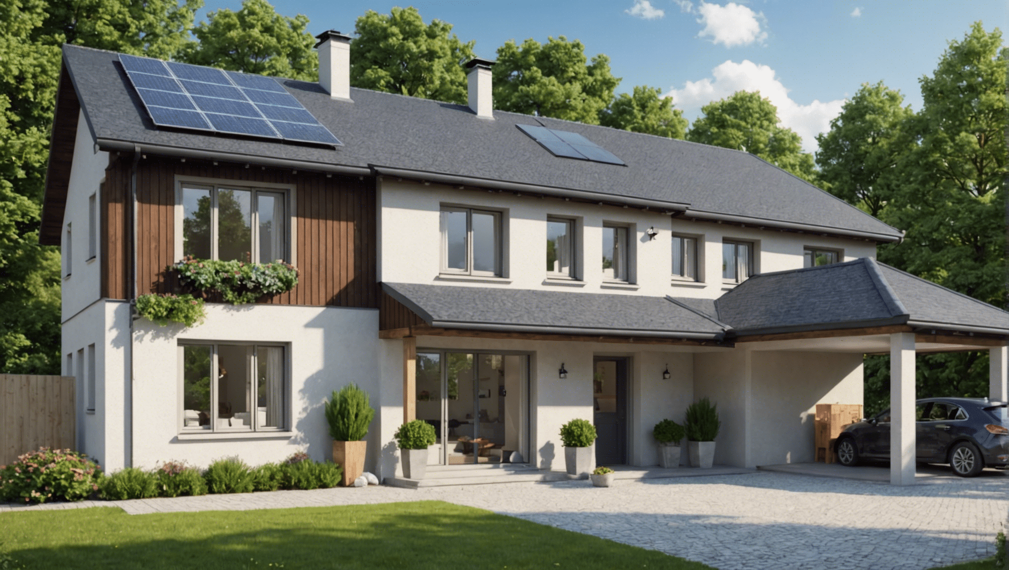 découvrez comment choisir la meilleure maison de retraite pour vos proches âgés, grâce à nos conseils et astuces pour leur offrir un cadre de vie chaleureux et adapté à leurs besoins.