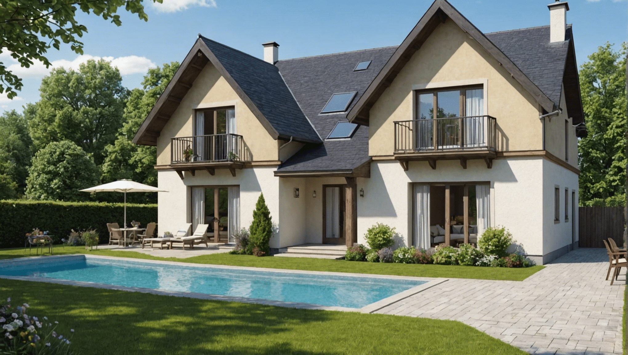 découvrez des conseils pour sélectionner la maison de retraite idéale pour vos proches âgés. trouvez le lieu qui répond à leurs besoins tout en assurant leur bien-être et leur épanouissement.