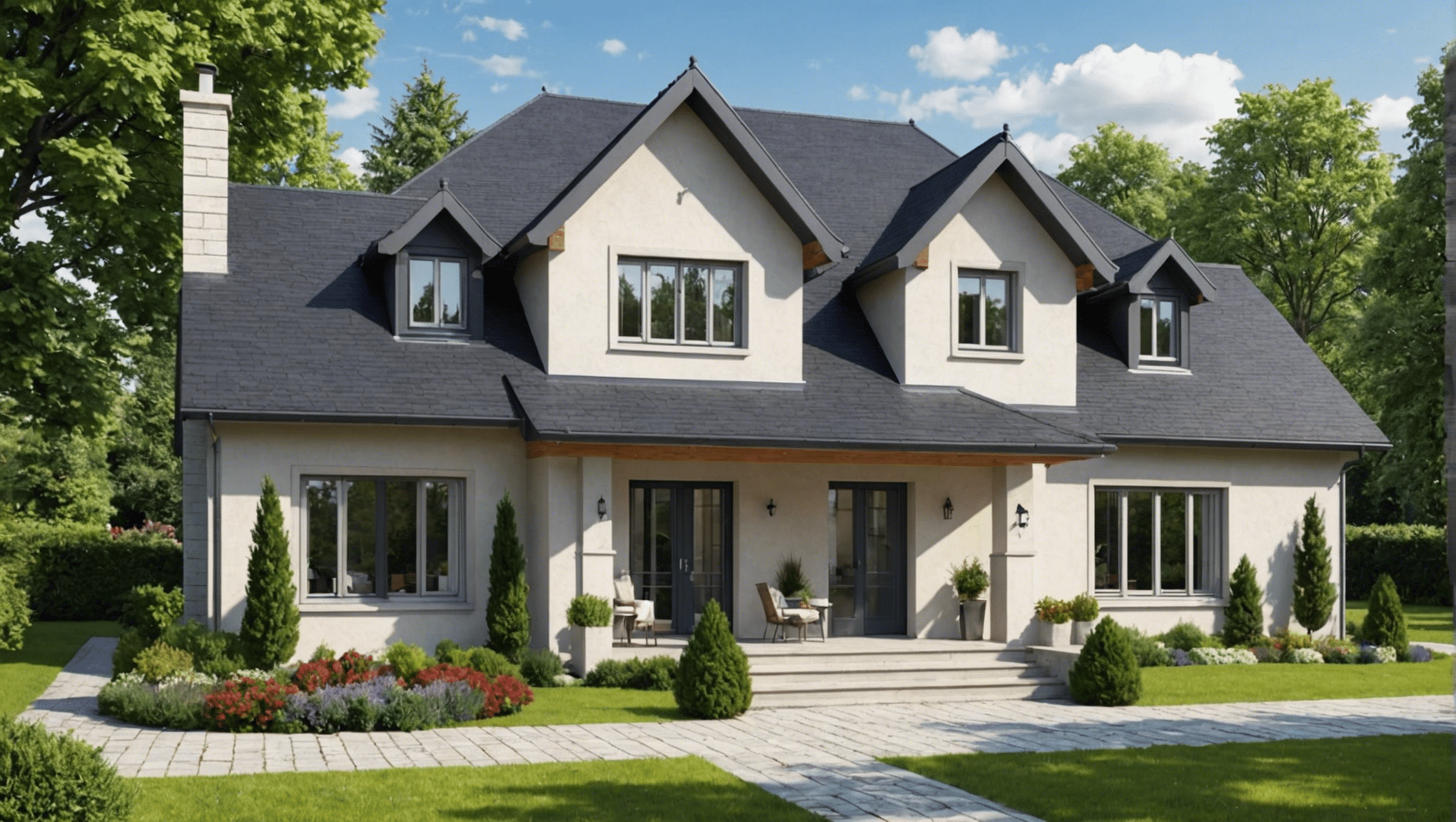 découvrez comment choisir la meilleure maison de retraite pour vos proches âgés avec nos conseils et astuces pour leur offrir un cadre de vie idéal et adapté à leurs besoins.