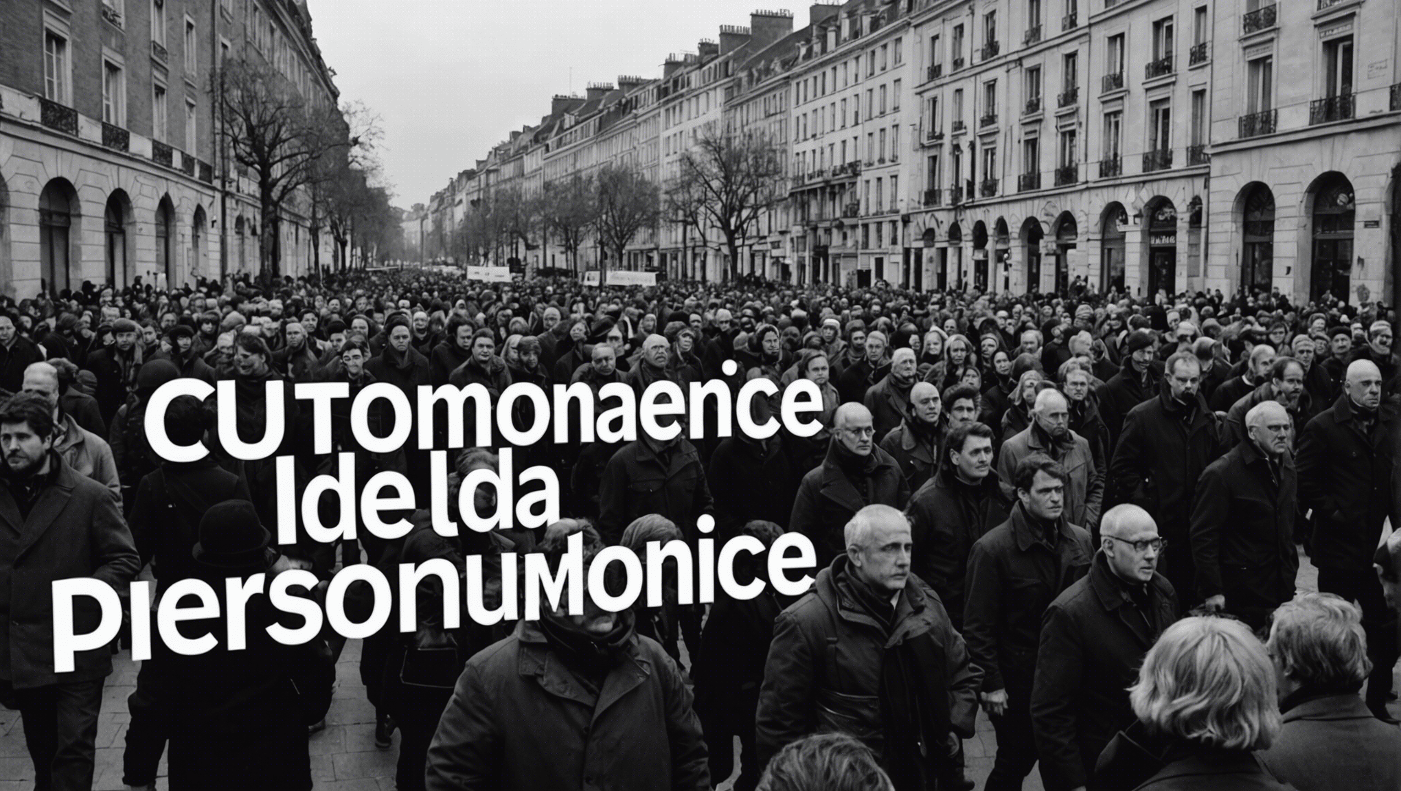 découvrez les causes, conséquences et solutions de la dépendance et la perte d'autonomie pour une meilleure compréhension.