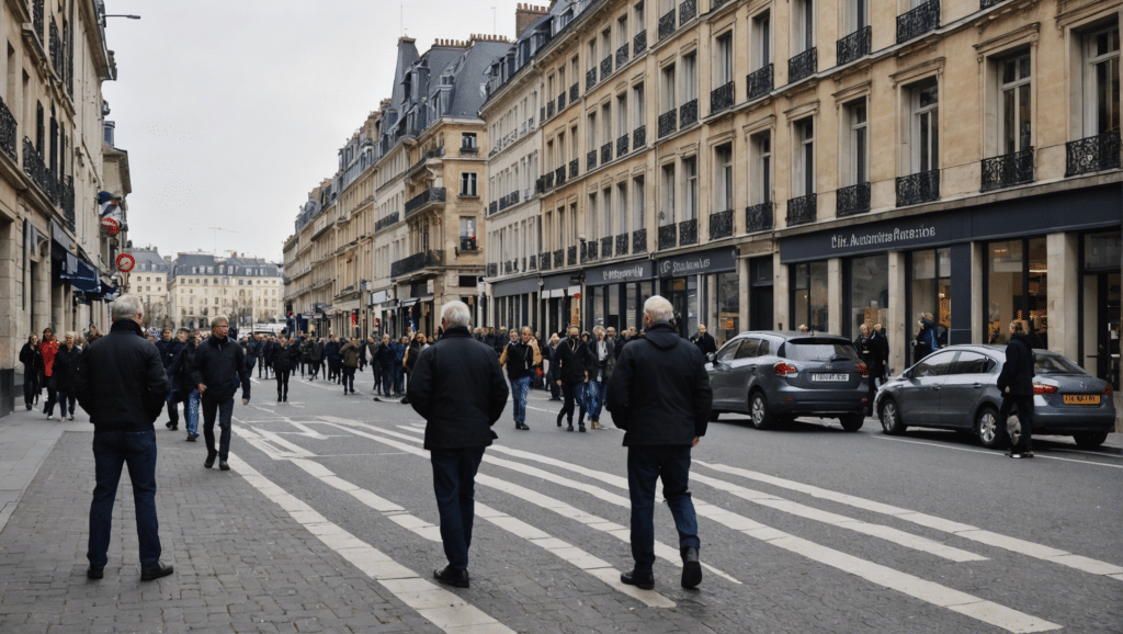 découvrez les causes, conséquences et solutions de la dépendance et de la perte d'autonomie pour mieux comprendre ces enjeux de société.