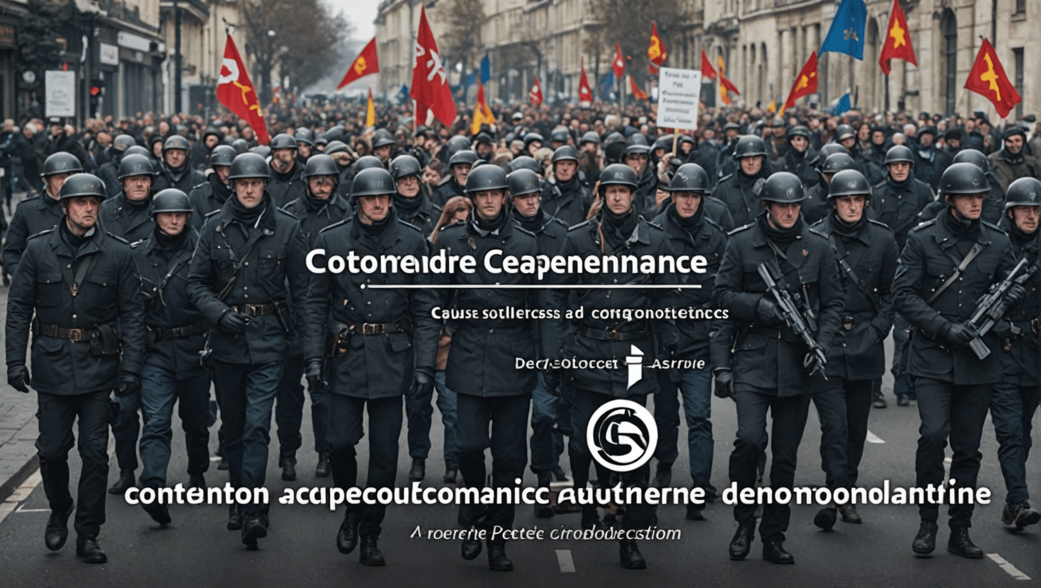 découvrez les causes, les conséquences et les solutions liées à la dépendance et à la perte d'autonomie, pour mieux comprendre ces enjeux majeurs de société.