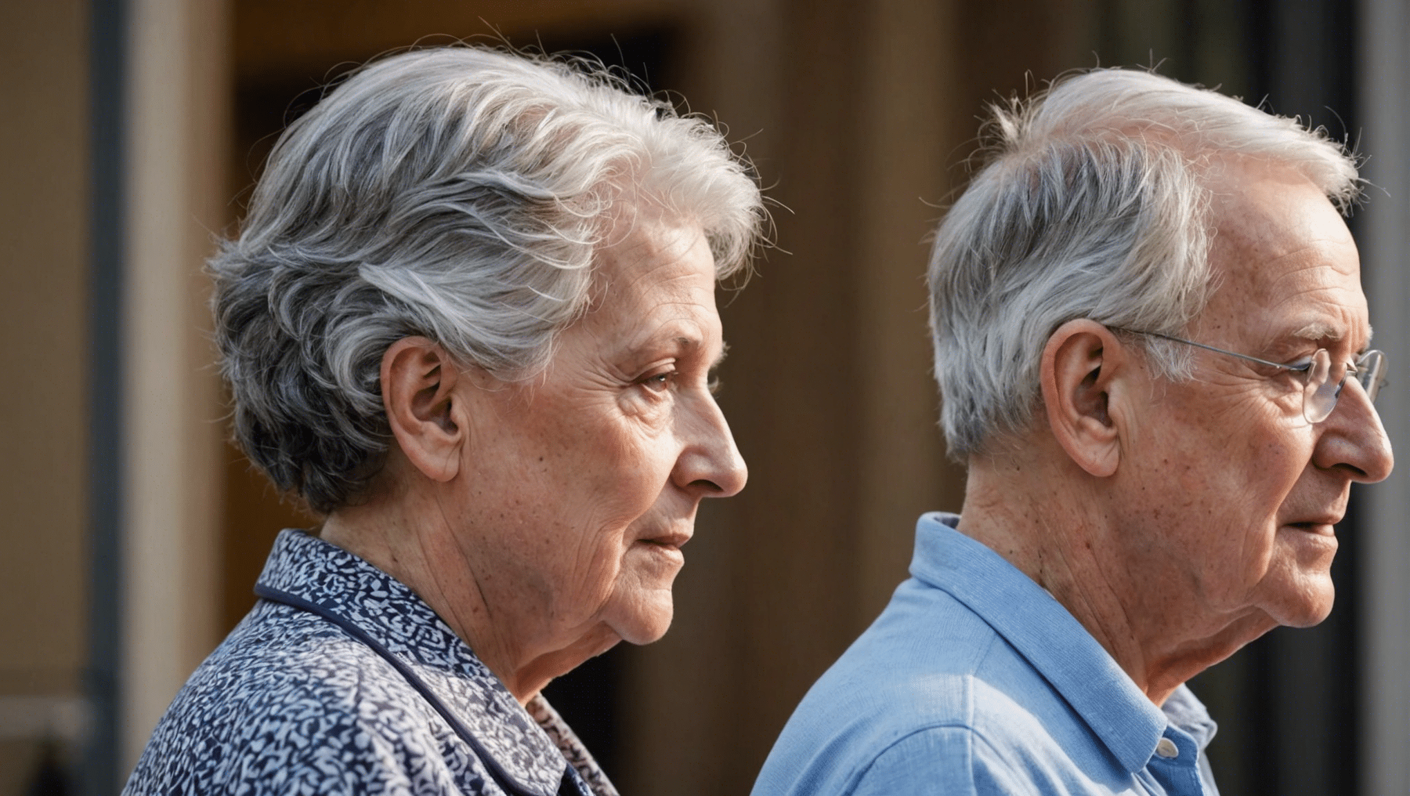 découvrez le rôle essentiel et le fonctionnement d'une unité alzheimer au sein d'un ehpad pour mieux comprendre le quotidien des résidents atteints de la maladie et la prise en charge spécifique.