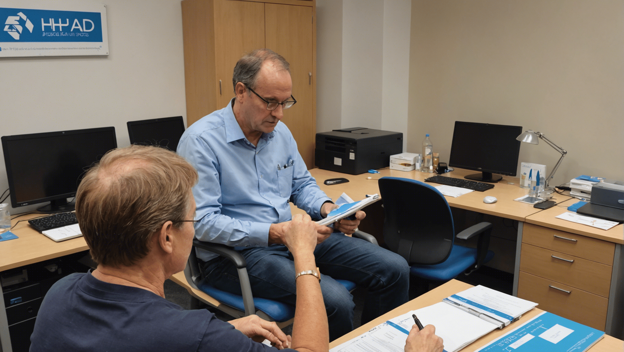 découvrez les meilleures options de soins pour vos aînés à lille dans notre ehpad. profitez de services adaptés à leurs besoins pour leur bien-être et leur confort.