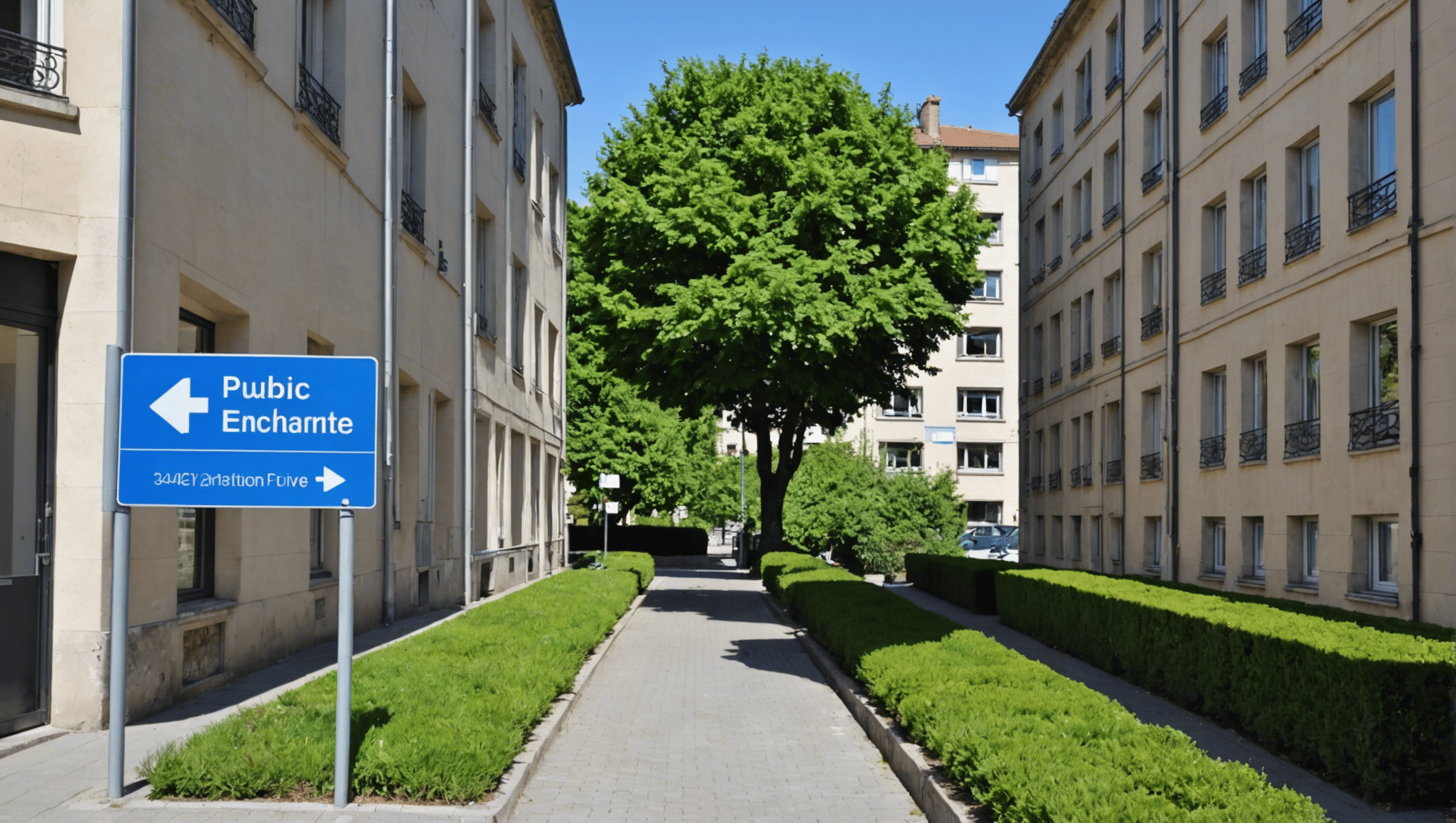 découvrez les différences entre un ehpad public et un ehpad privé, et les distinctions essentielles à connaître pour faire le bon choix pour vos proches.