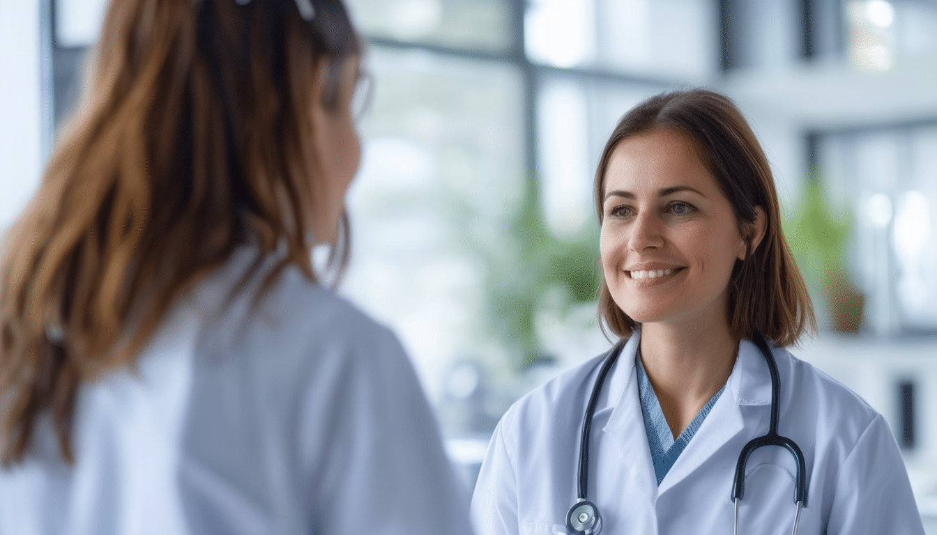 découvrez les missions et les responsabilités du métier d'aide médico-psychologique, un professionnel au service du bien-être et de l'accompagnement des personnes en situation de fragilité.