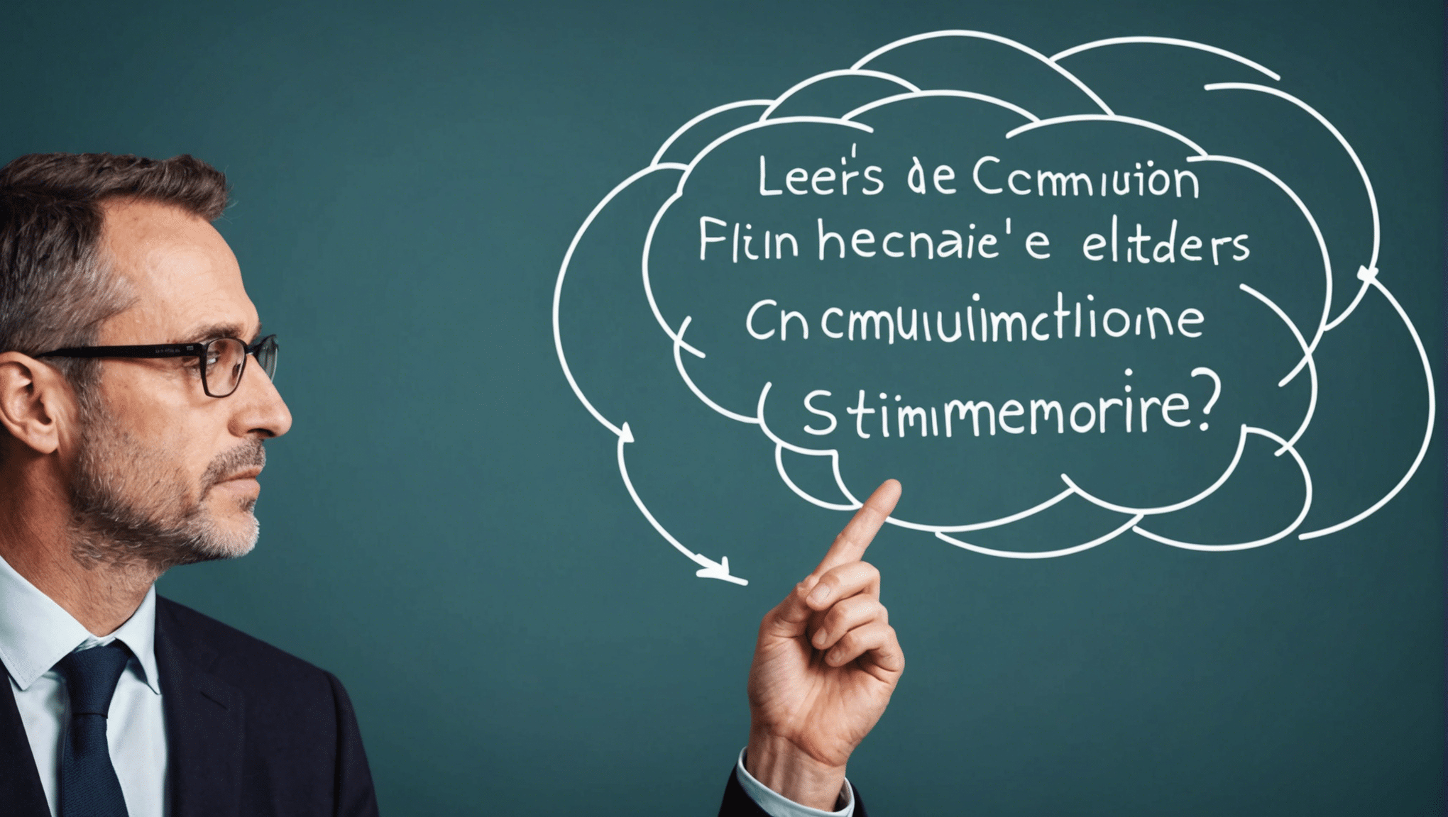 découvrez comment la communication peut stimuler la mémoire et en apprendre davantage sur ses bienfaits pour le cerveau.