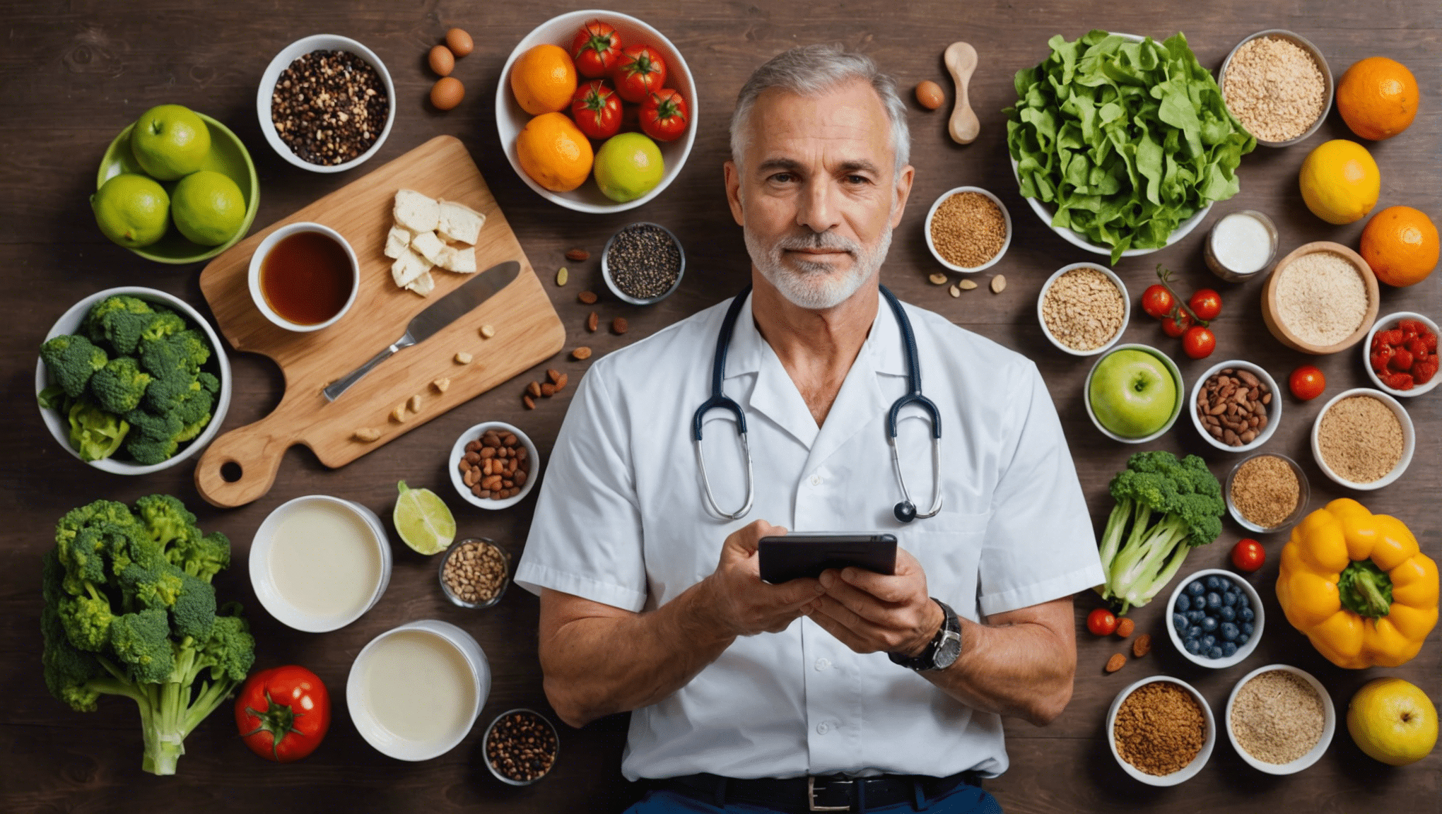 découvrez les nombreux bienfaits de l'activité physique sur la santé mentale. améliorez votre bien-être mental grâce à l'exercice physique régulier.