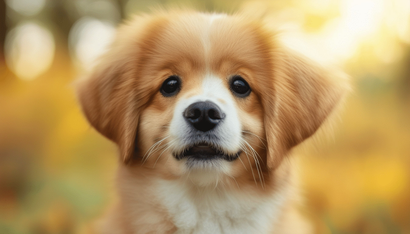 découvrez les avantages des animaux de compagnie sur notre santé mentale et notre bien-être. comment nos fidèles compagnons améliorent-ils notre quotidien ?