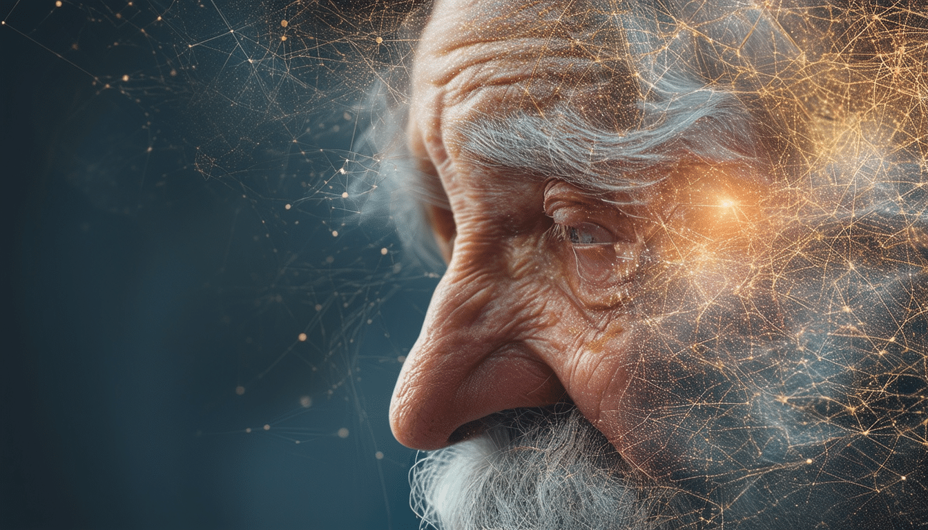 découvrez les différents impacts du vieillissement sur la santé et le bien-être, et comment y faire face pour profiter d'une vie épanouie et saine.