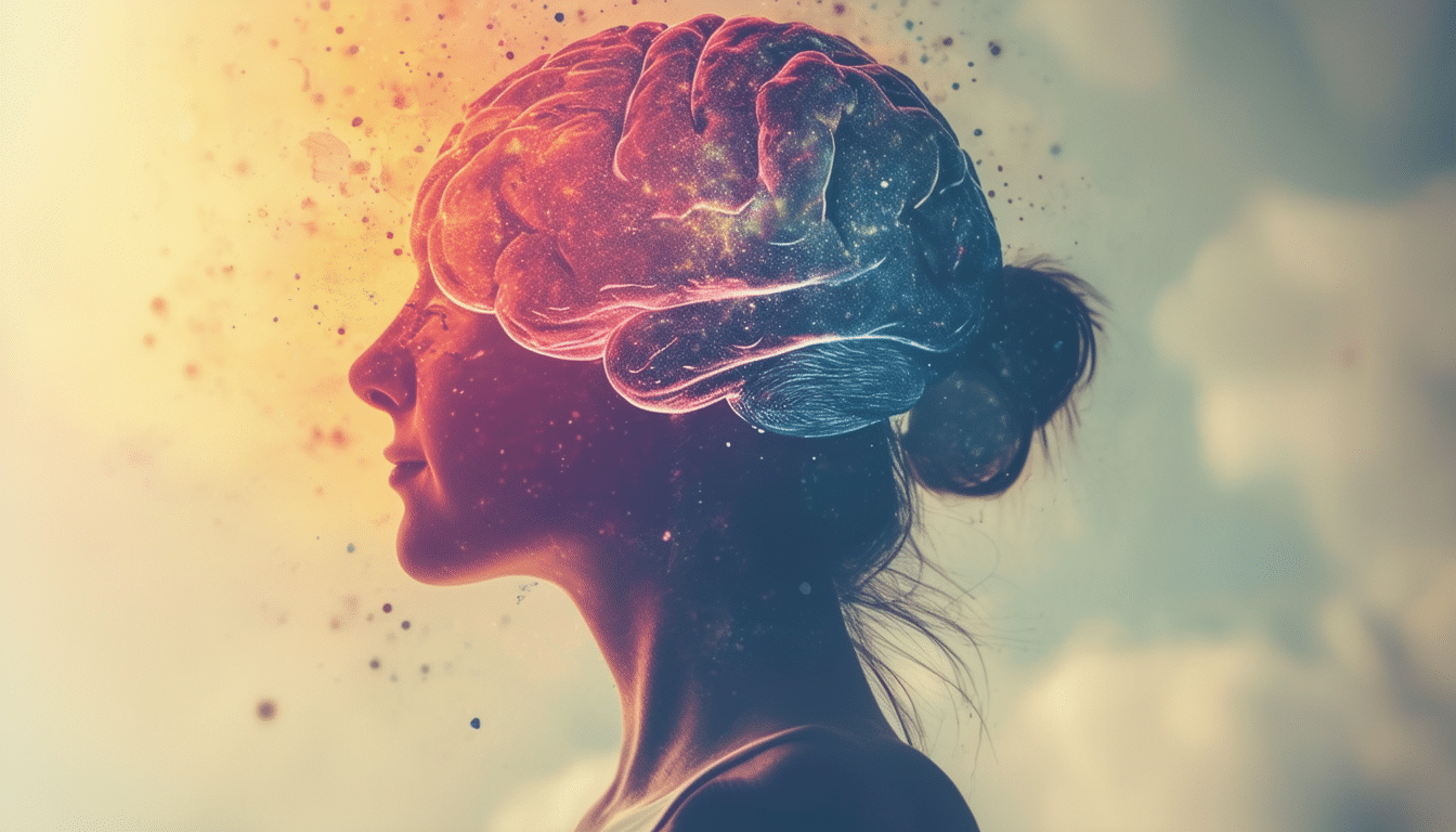 découvrez l'importance cruciale de trouver un équilibre entre le bien-être mental et physique pour une vie épanouie. conseils pratiques, astuces et réflexions pour cultiver cet équilibre essentiel.