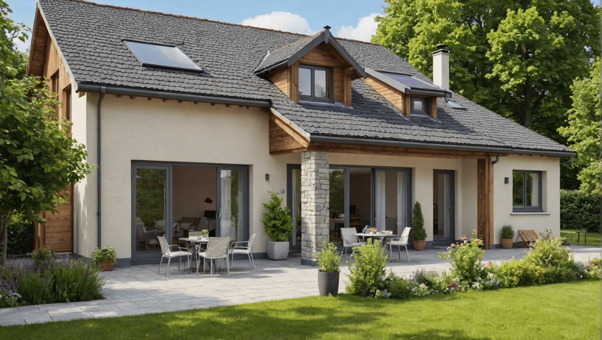 découvrez les différences entre une maison de retraite, un ehpad et un mapad pour choisir la meilleure solution adaptée à vos besoins.