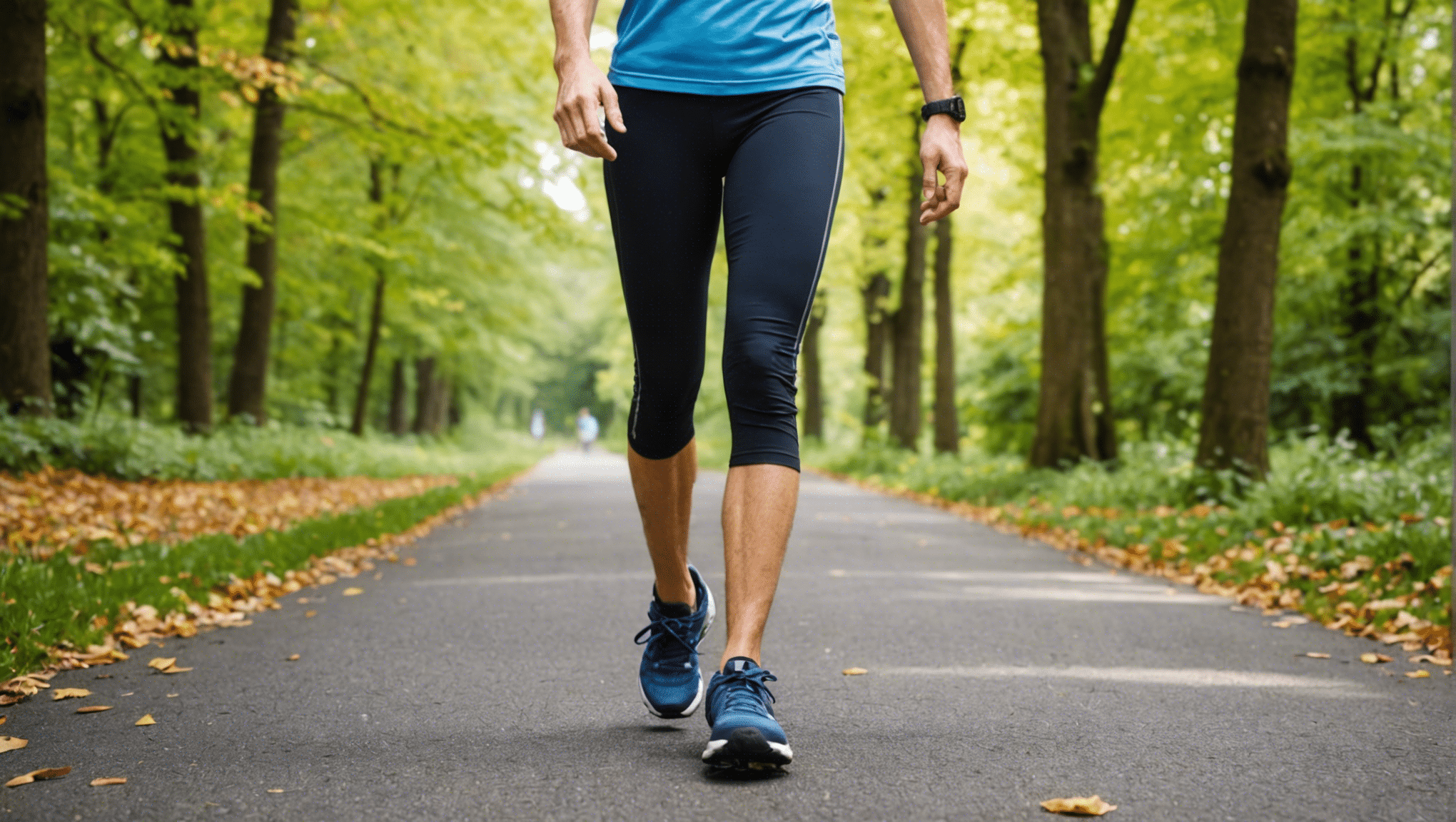 découvrez comment prendre soin de soi au quotidien en adoptant des gestes de prévention pour rester en forme et en bonne santé.