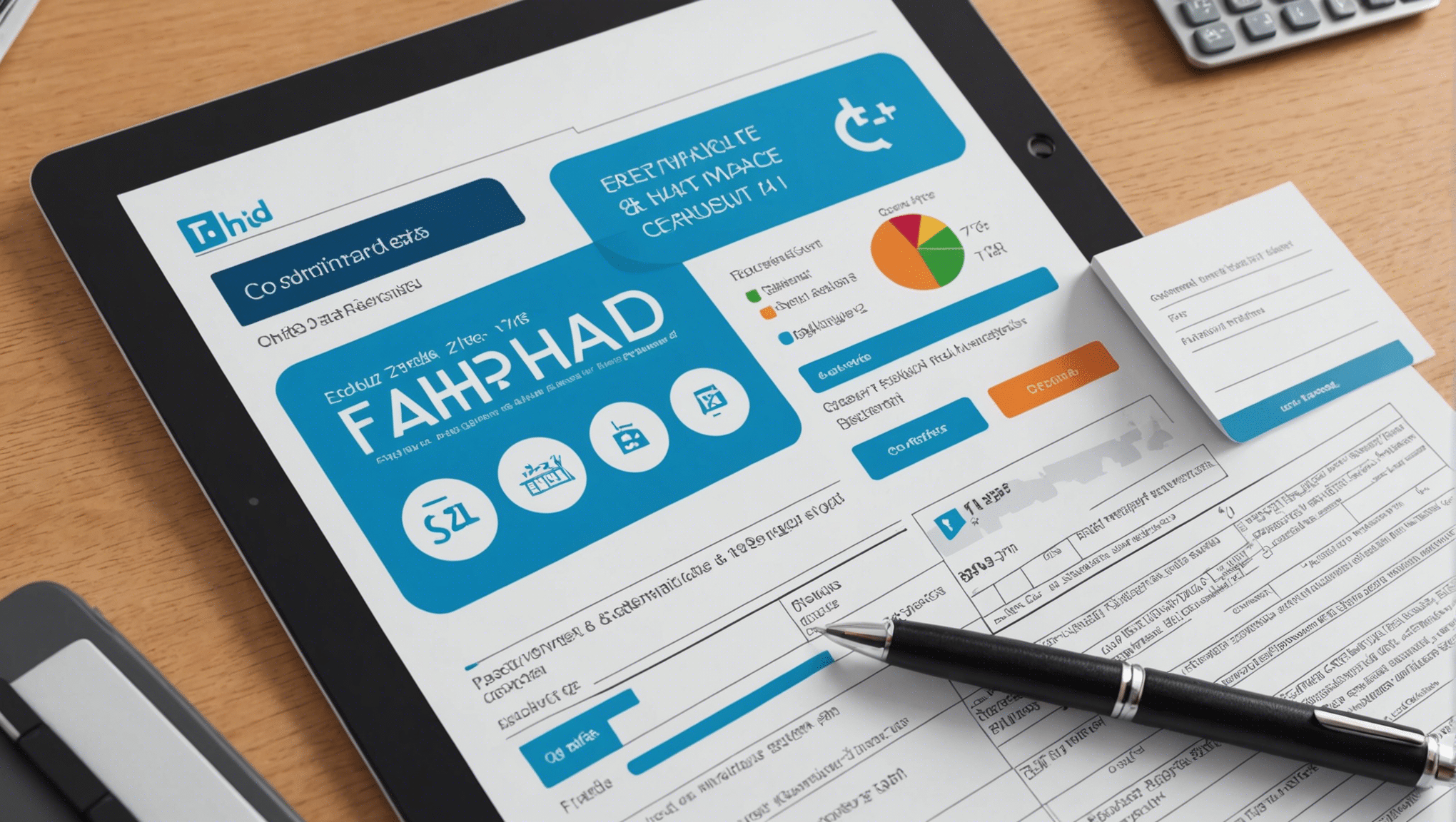 découvrez tout ce qu'il faut savoir sur les tarifs en ehpad, comprenez les coûts et les financements pour bien préparer l'accueil en établissement pour personnes âgées dépendantes.