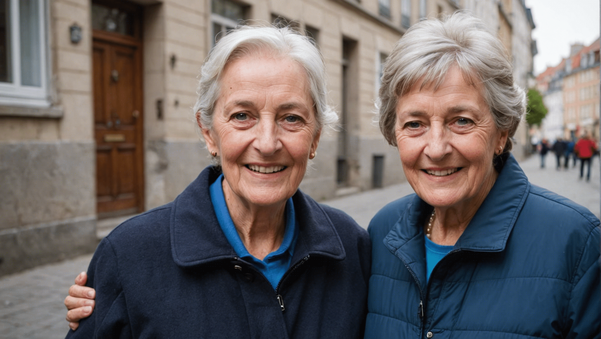 découvrez une sélection de résidences seniors à lille pour une retraite en toute sérénité. profitez d'un cadre de vie adapté à vos besoins et d'un large choix d'activités.