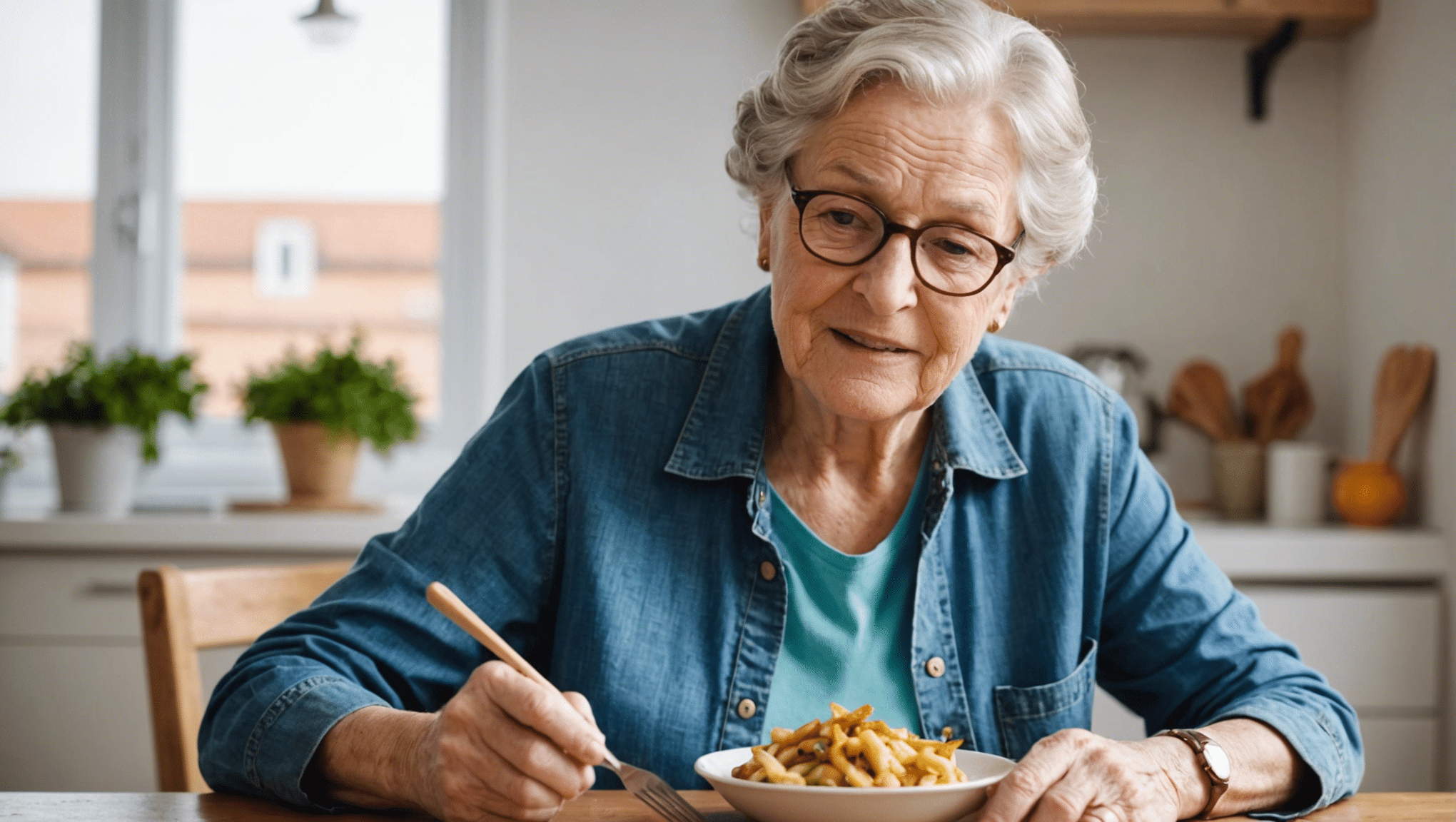 découvrez des conseils pratiques pour améliorer le bien-être des seniors au quotidien et leur offrir une vie plus épanouissante.
