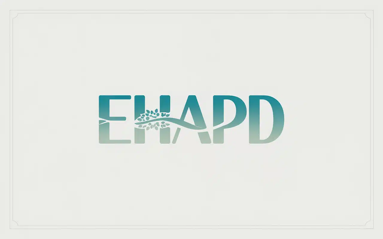 ehpad