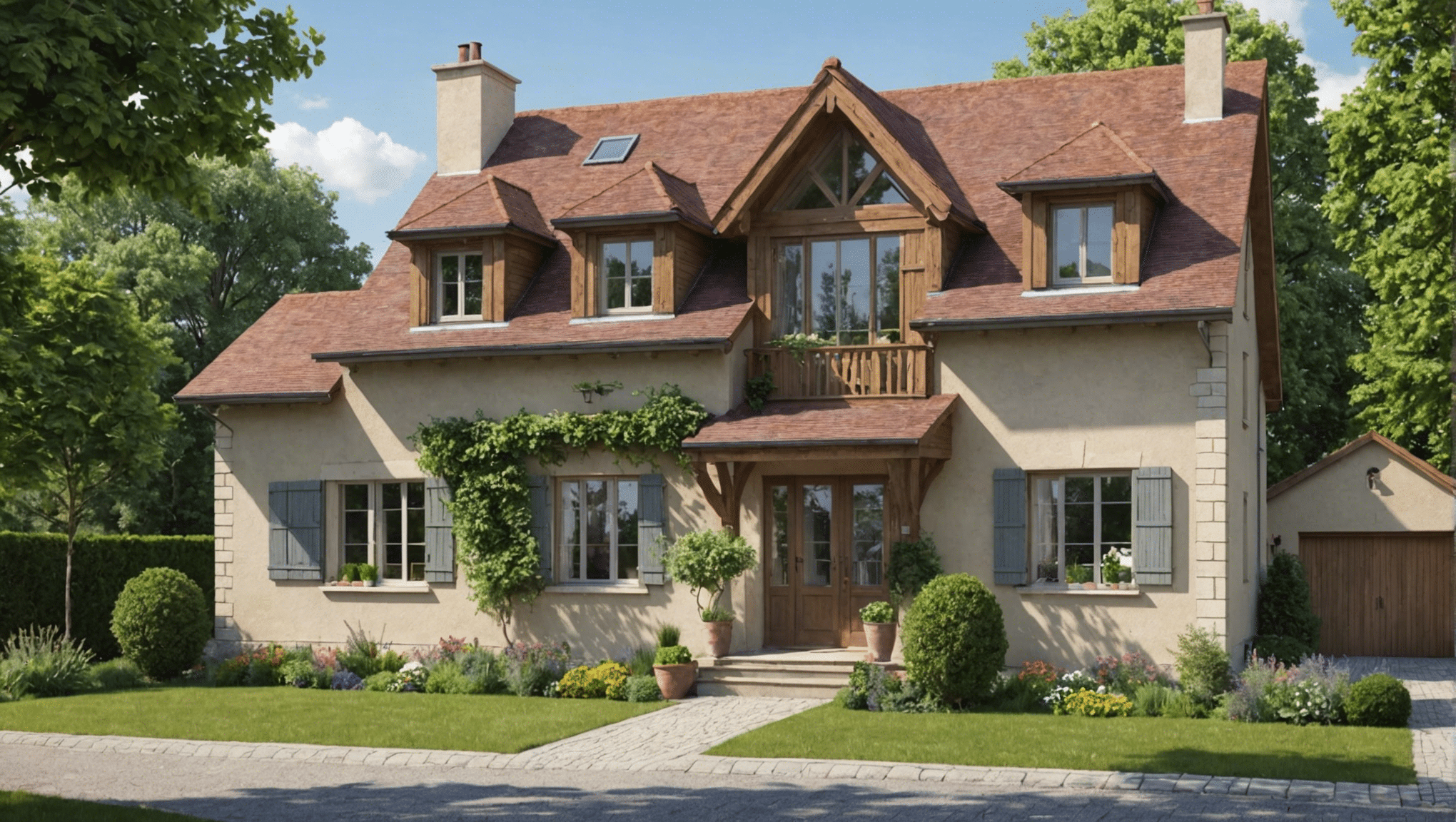 découvrez les signes indiquant qu'il est peut-être temps d'envisager une maison de retraite pour un proche et les avantages d'une telle décision. obtenez des informations utiles pour prendre la meilleure décision pour votre proche et votre famille.