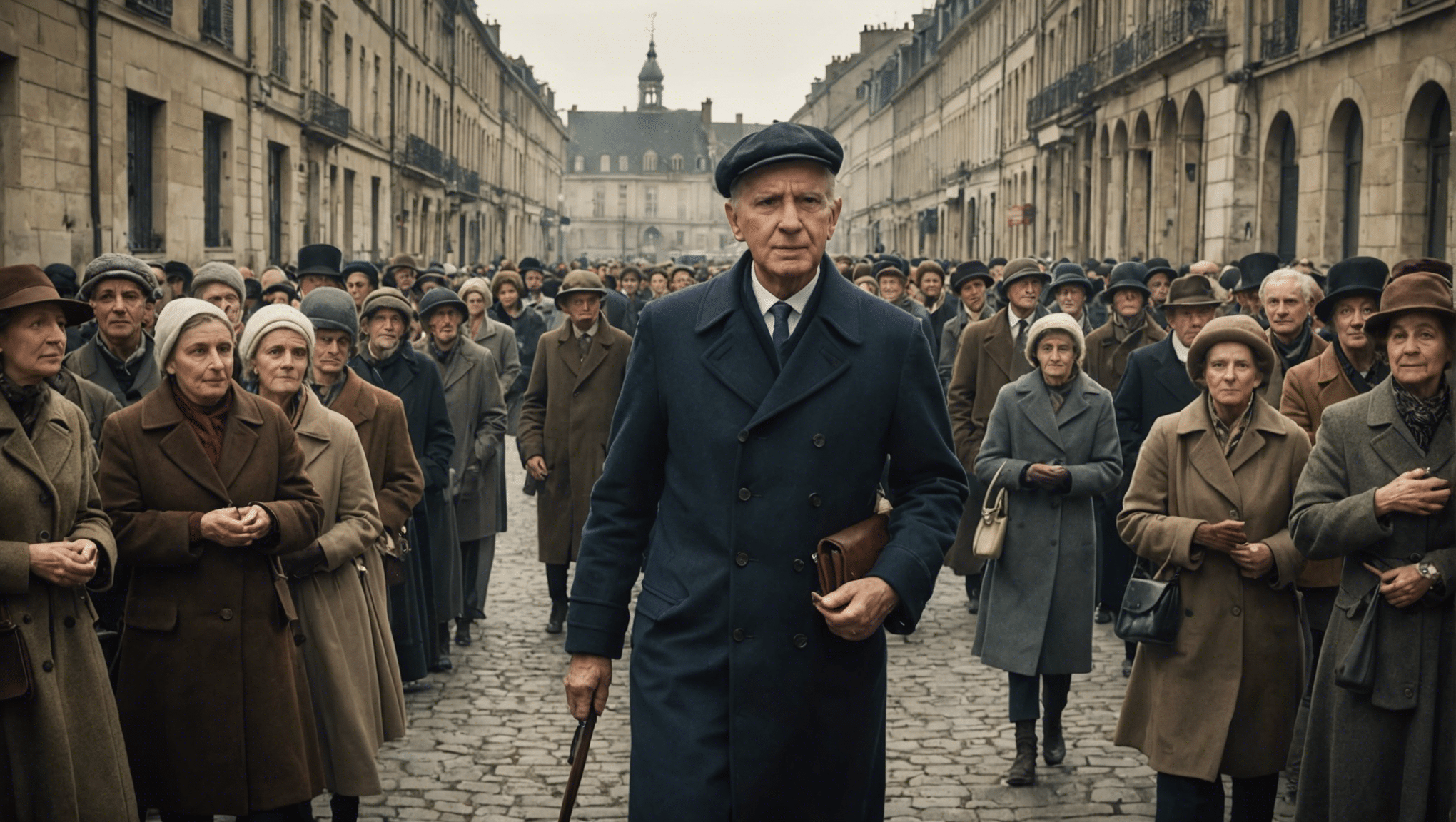 découvrez l'humanitude, une approche bienveillante pour accompagner les personnes âgées. retrouvez les clés d'une approche respectueuse et humaine de la prise en charge des personnes âgées.