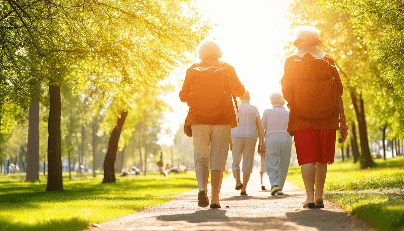 découvrez l'importance de prendre le soleil pour rester jeune et en forme à tout âge. conseils pratiques et astuces pour profiter des bienfaits du soleil de manière sécuritaire.