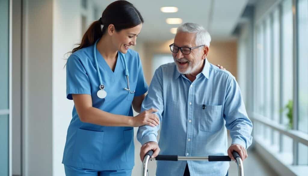 soutien aux personnes en difficulté