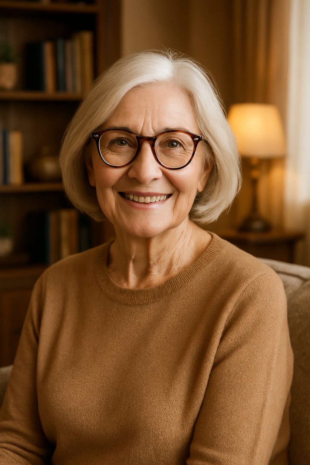 Lunettes de vue seniors : les meilleures options pour un confort visuel optimal 1 découvrez notre guide des lunettes de vue pour seniors, conçu pour vous aider à choisir les meilleures options afin d'assurer un confort visuel optimal. profitez d'une sélection adaptée à vos besoins et de conseils sur les tendances et les technologies disponibles.