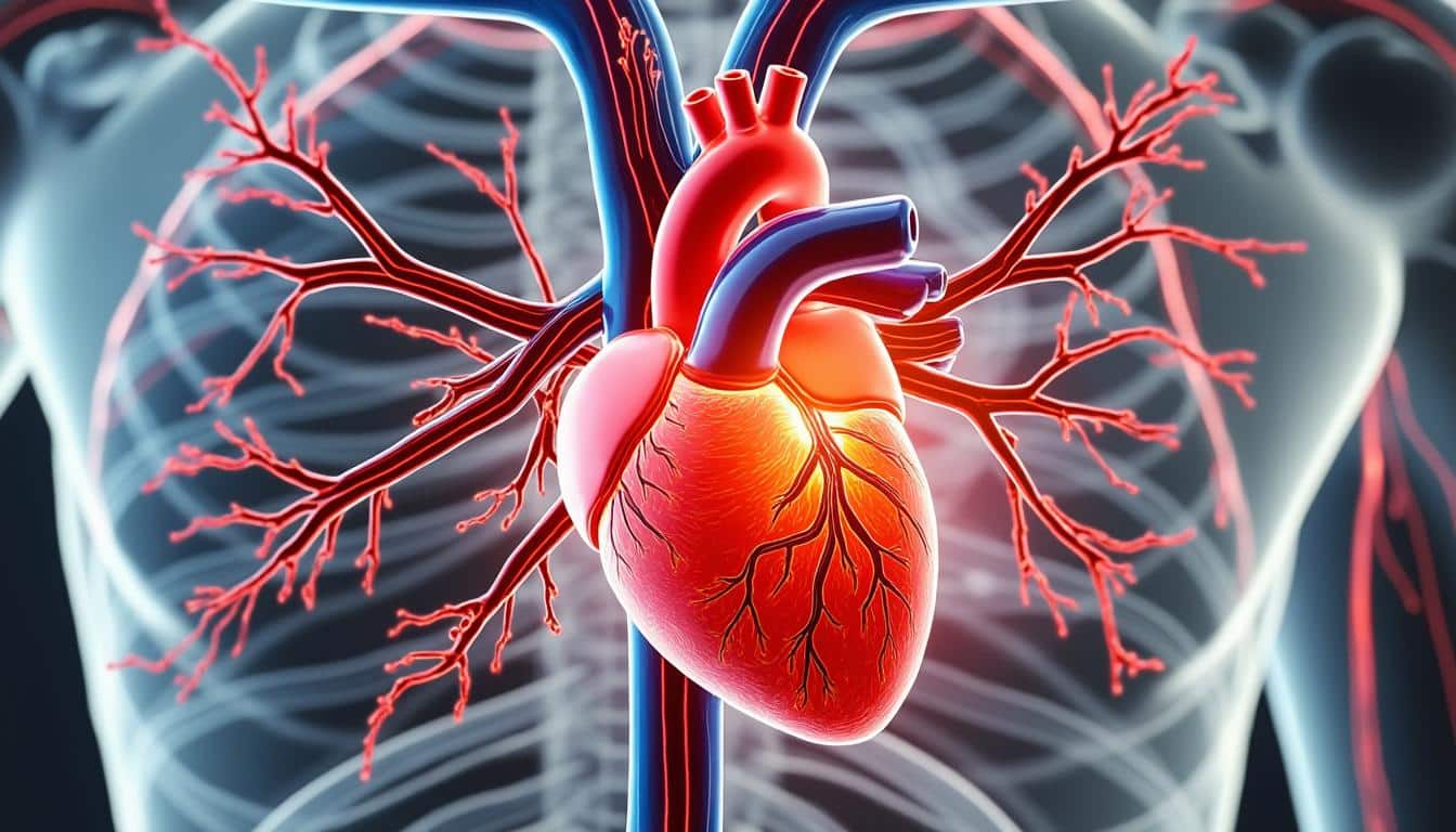 découvrez si un infarctus du myocarde peut apparaître progressivement sur plusieurs jours, les signes à reconnaître, et l'importance d'une prise en charge rapide pour éviter les complications.